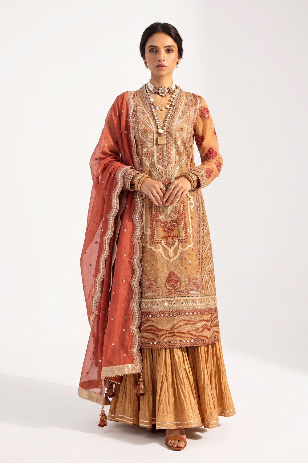 https://cdn.shopify.com/s/files/1/0706/3253/8159/files/Embroidered-Cotton-Net-Dupatta-Embroidered-Cotton-Net-Shirt-Dyed-Trouser-Gulahmed-FE-62030-Front-White.jpg?v=1777625024