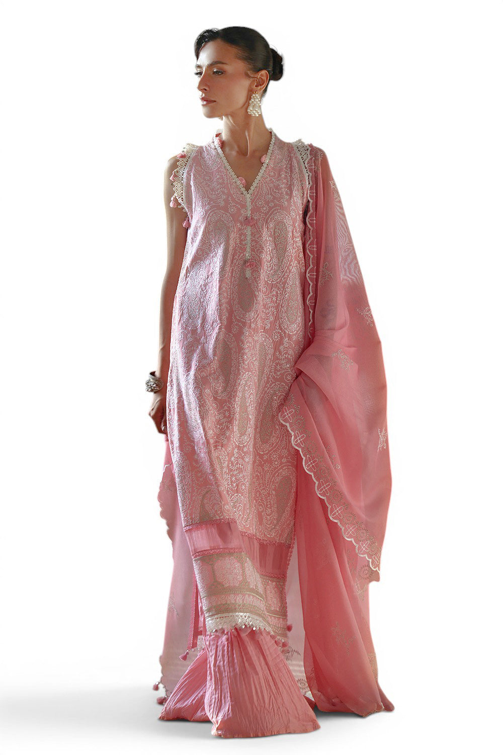 https://cdn.shopify.com/s/files/1/0706/3253/8159/files/Embroidered-Cotton-Net-Dupatta-Embroidered-Lawn-Shirt-Dyed-Trouser-with-Embroidered-Border-Gulahmed-FE-52164-Front-White.jpg?v=1777625038