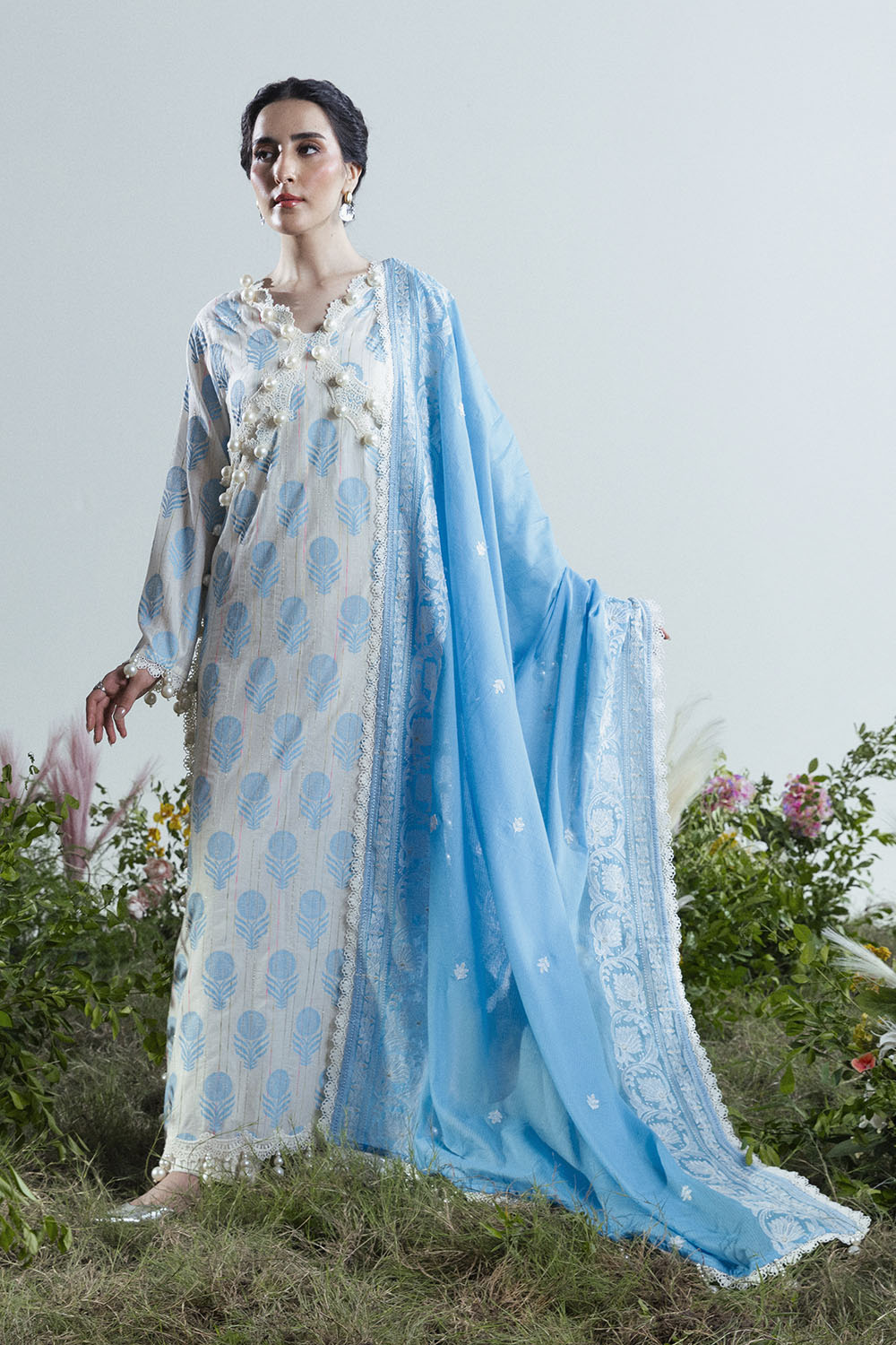 Gul Ahmed