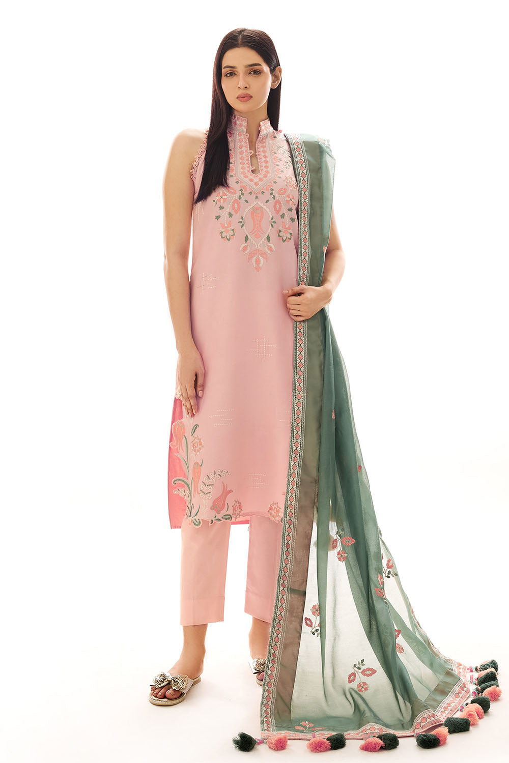 https://cdn.shopify.com/s/files/1/0706/3253/8159/files/Embroidered-Dupatta-Embroidered-Lawn-Shirt-Dyed-Trouser-Gulahmed-PM-62057-Front-White.jpg?v=1769495939