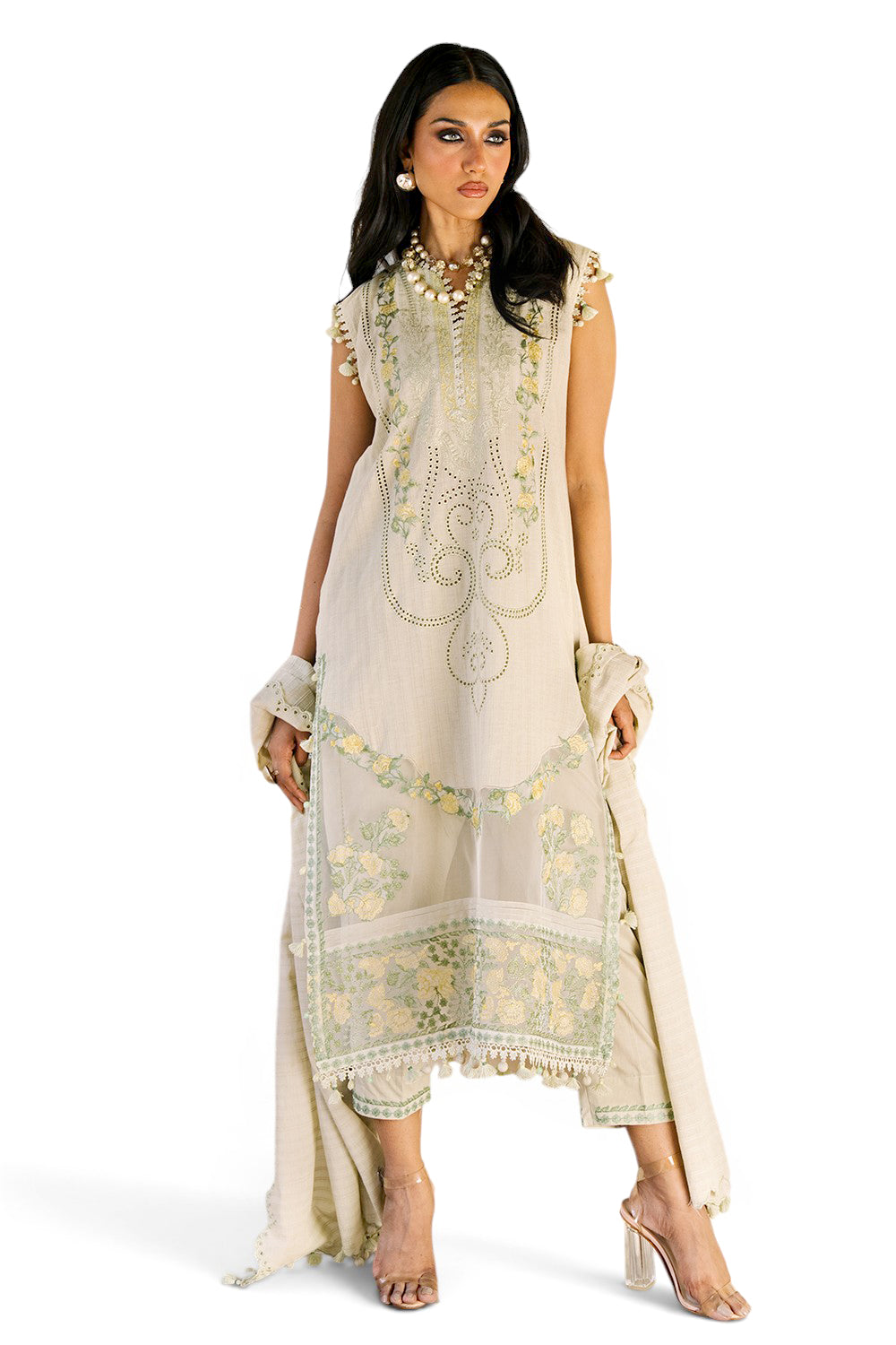 Gul Ahmed