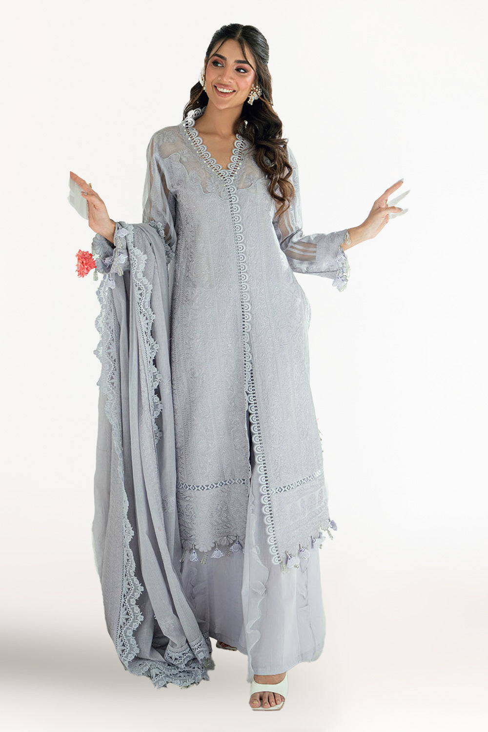 Gul Ahmed