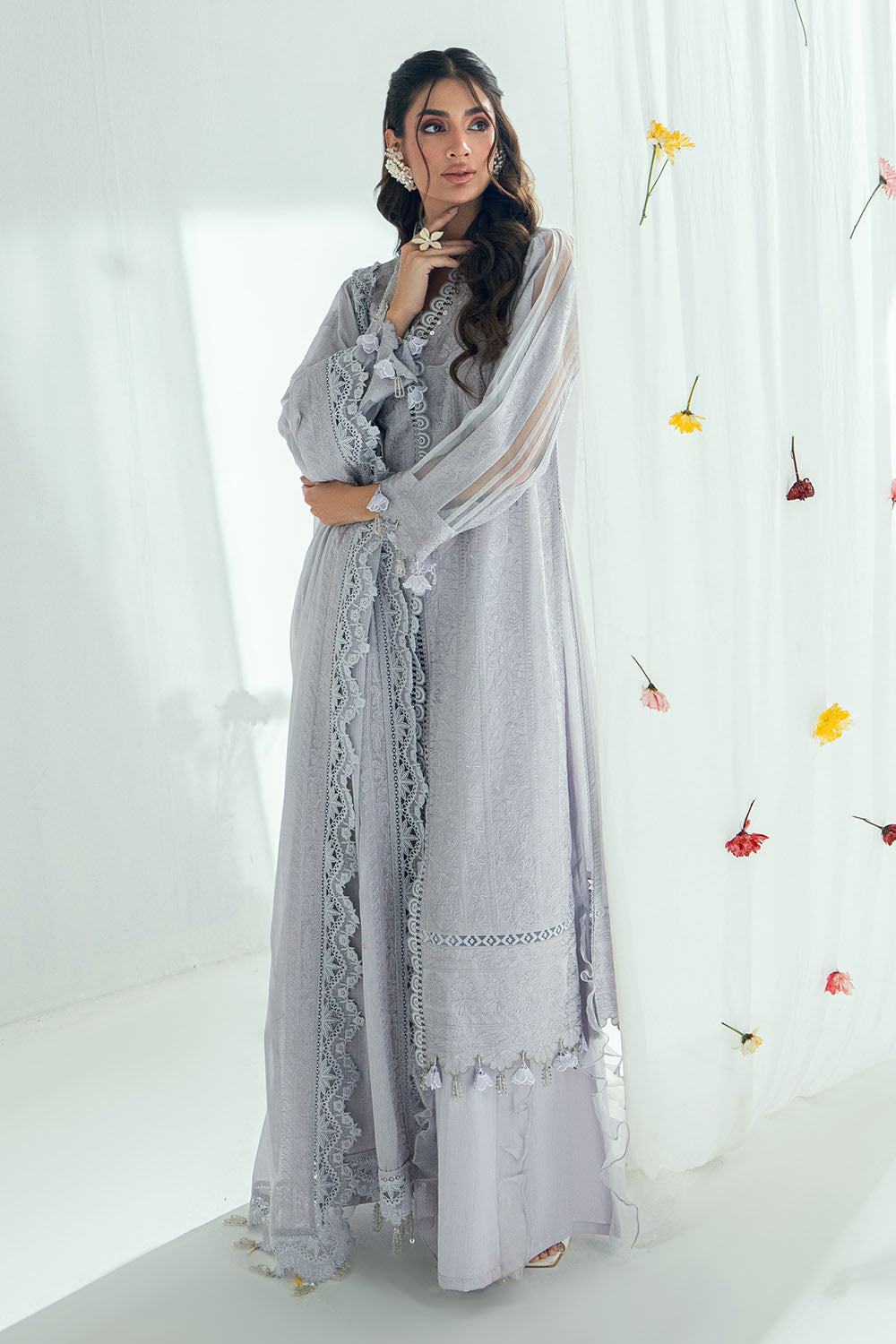 Gul Ahmed