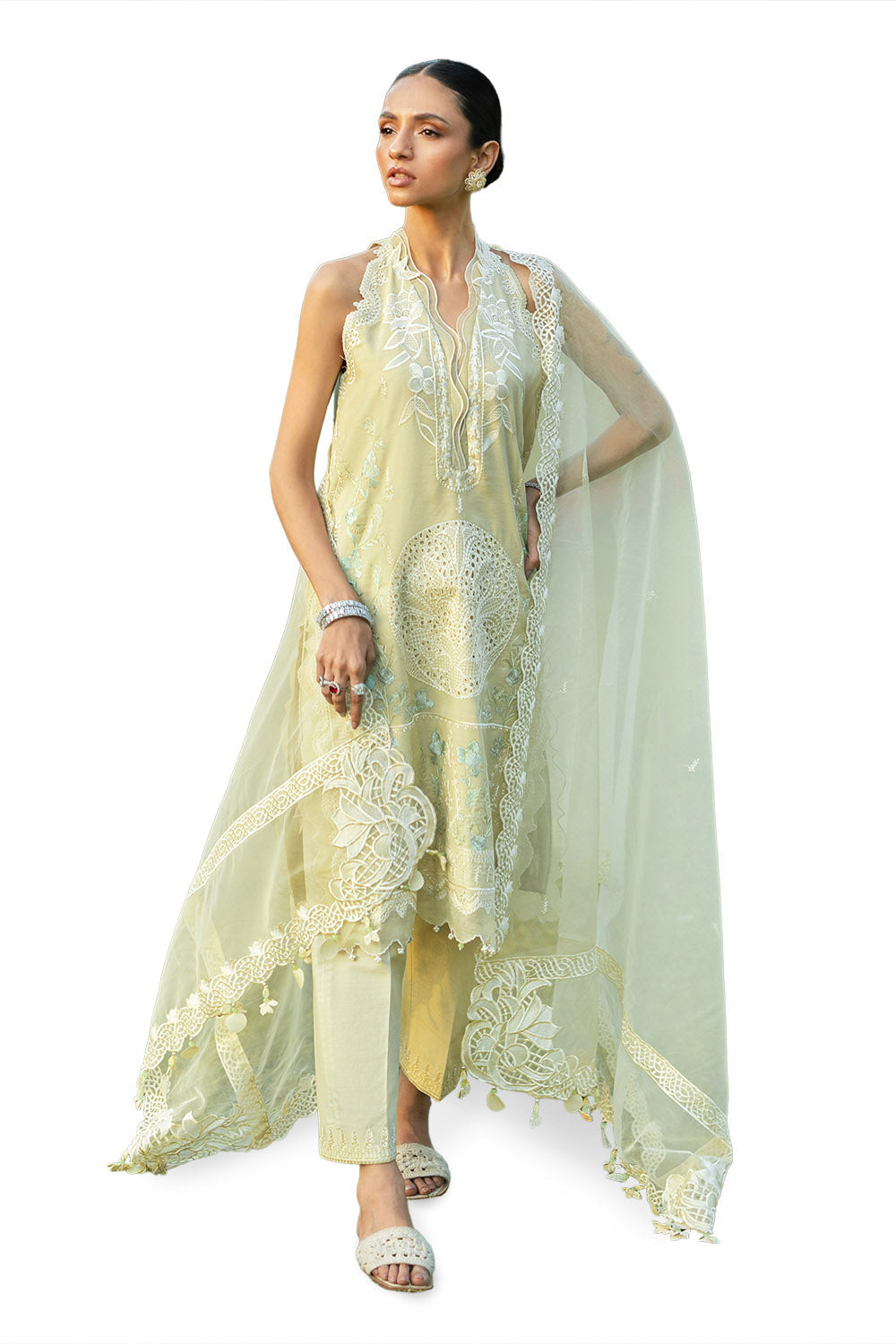 https://cdn.shopify.com/s/files/1/0706/3253/8159/files/Embroidered-Organza-Dupatta-Embroidered-Cotton-Shirt-Dyed-Trouser-Gulahmed-FE-62015-Front-White.jpg?v=1777883924