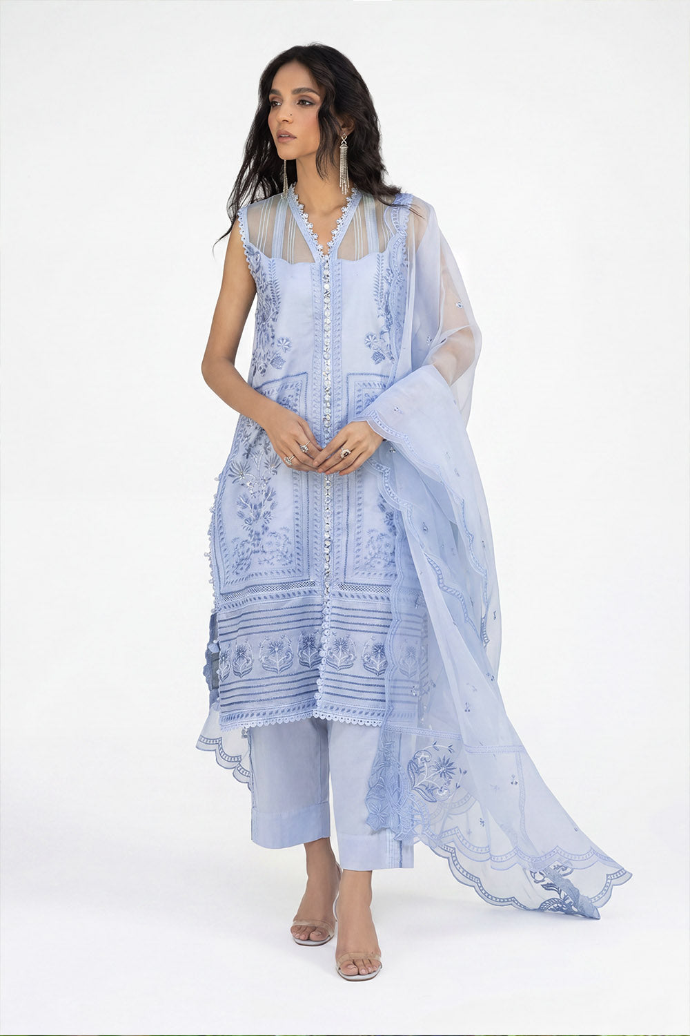 https://cdn.shopify.com/s/files/1/0706/3253/8159/files/Embroidered-Organza-Dupatta-Embroidered-Cotton-Shirt-Dyed-Trouser-Gulahmed-FE-62017-Front-White.jpg?v=1777883997