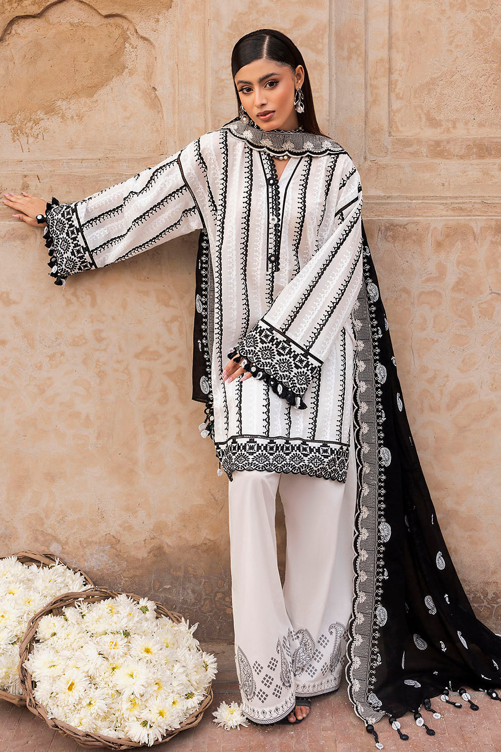 Gul Ahmed