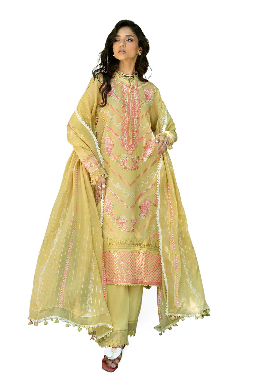 https://cdn.shopify.com/s/files/1/0706/3253/8159/files/Embroidered-Zari-Stripe-Cotton-Dupatta-Embroidered-Cotton-Shirt-Dyed-Trouser-Gulahmed-FE-52112-Front-White.jpg?v=1777884028