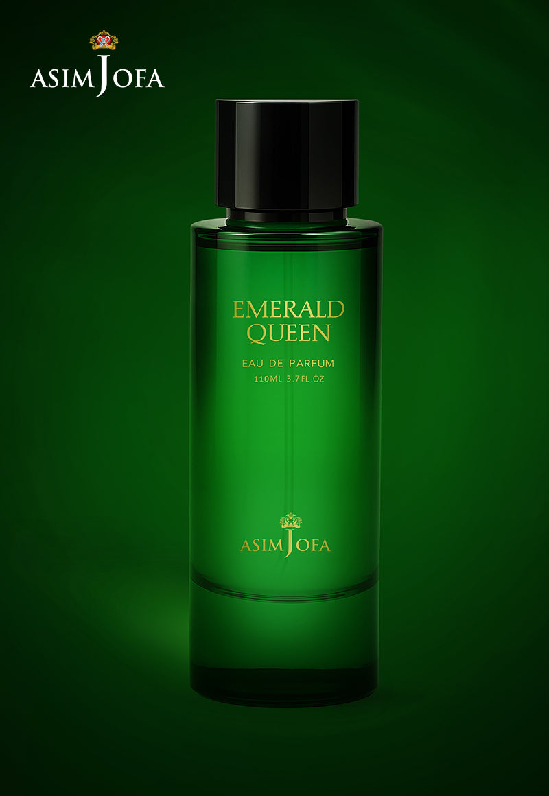 https://cdn.shopify.com/s/files/1/0690/7320/7593/files/Emerald_Green.jpg?v=1750334694