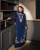 Imroz Signature festive