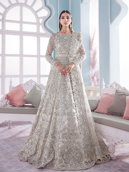 Gulaal – Eredita B-4 Style