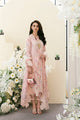 Bridal 22