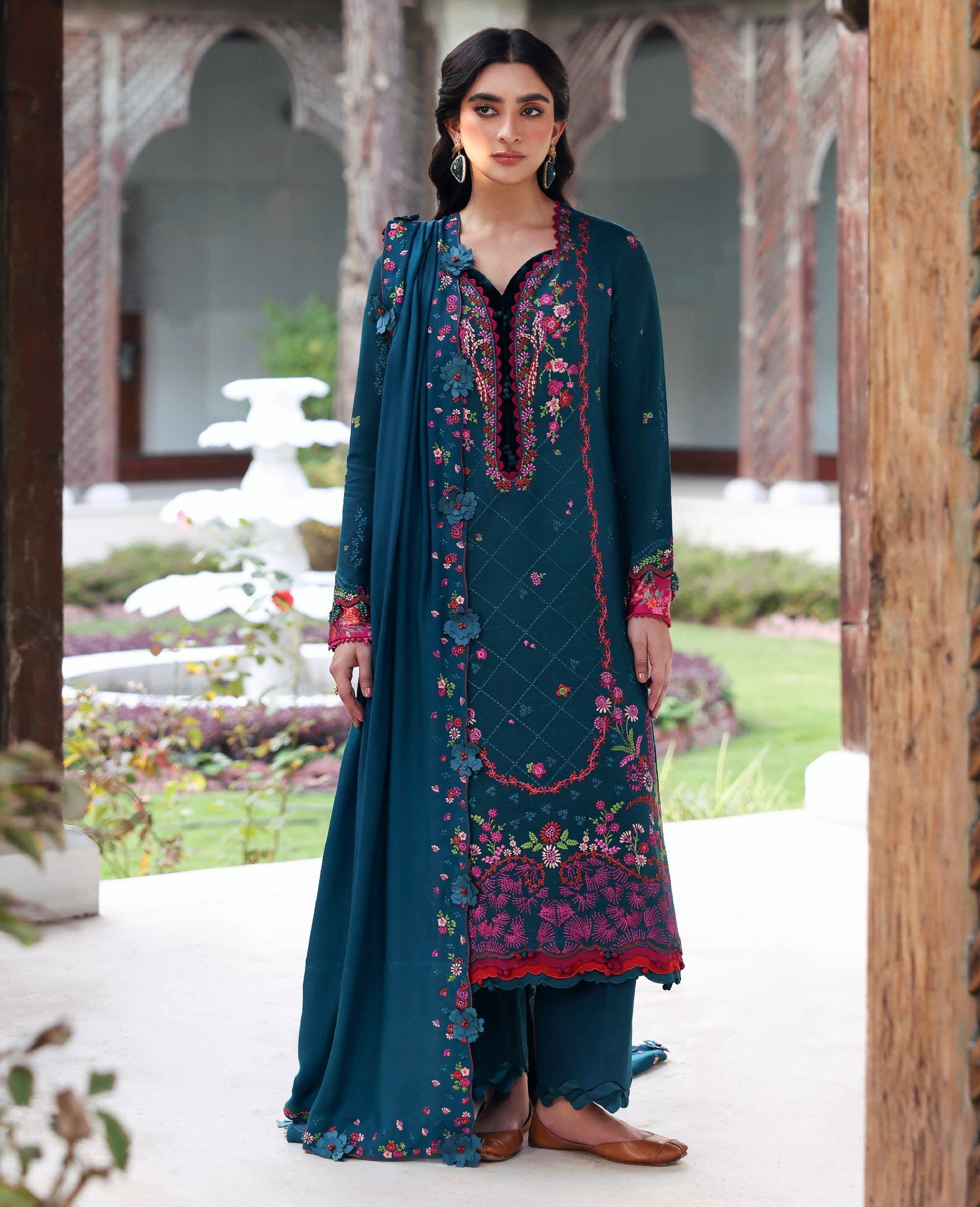 Republic Womenswear