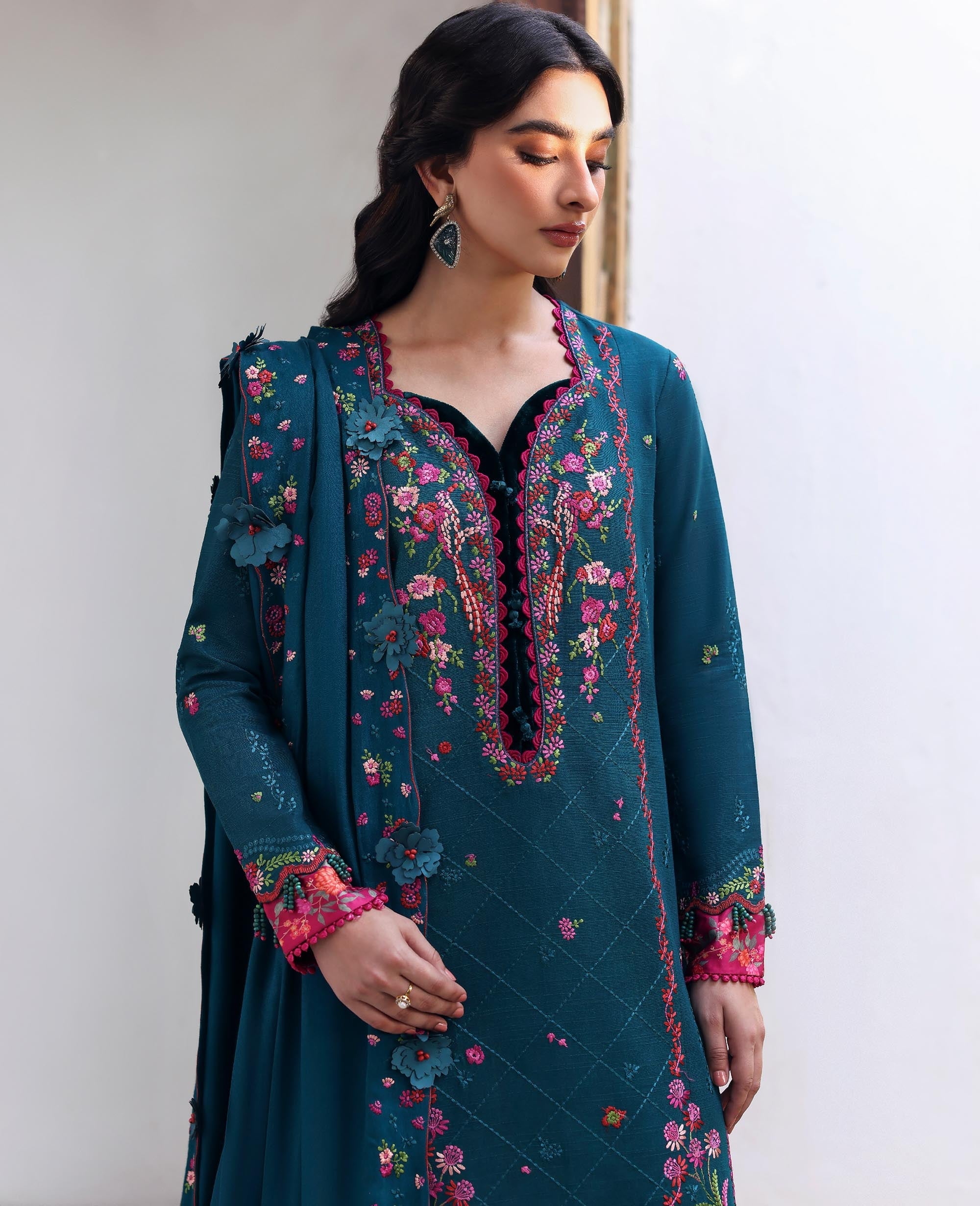 Evania