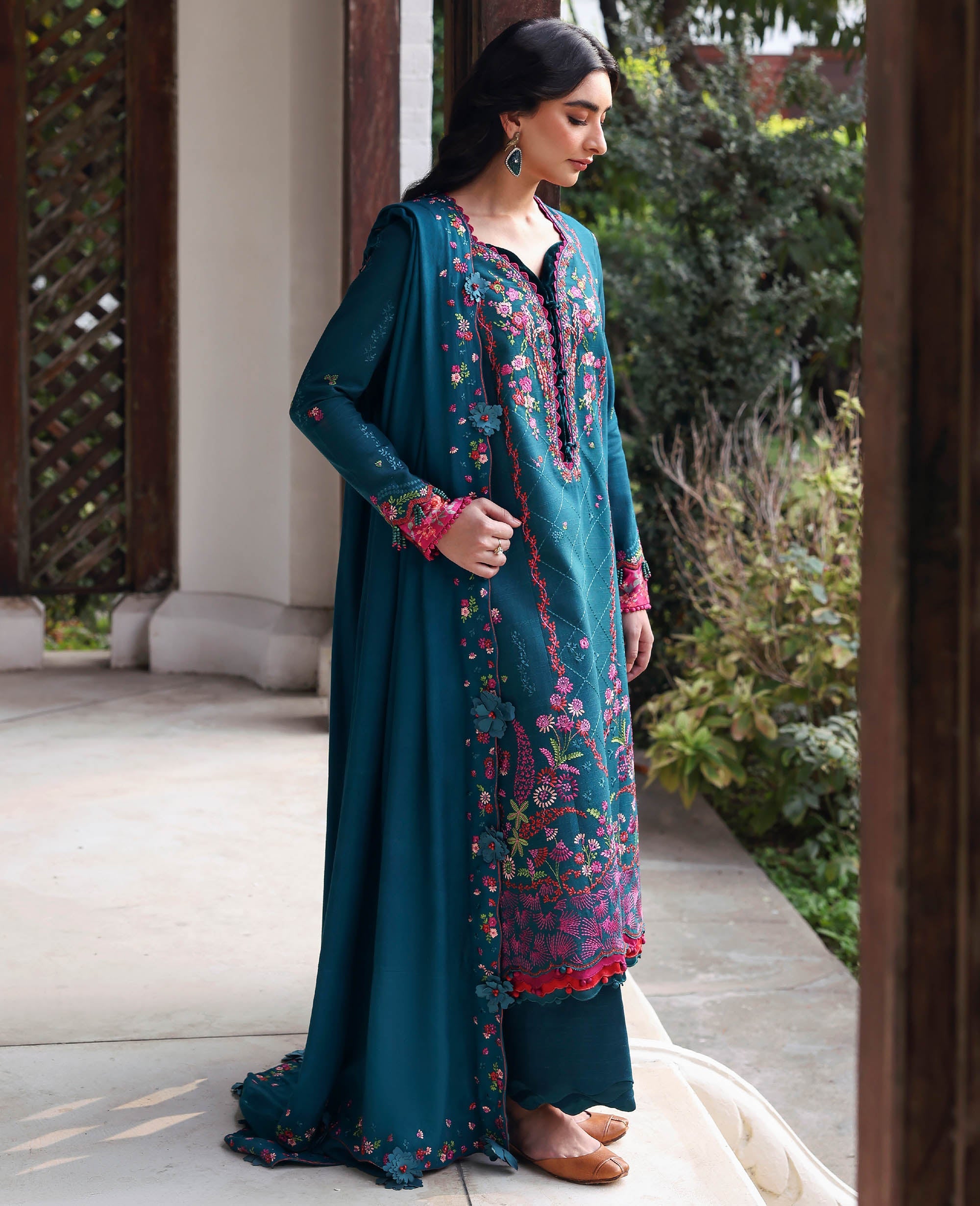 Republic Womenswear