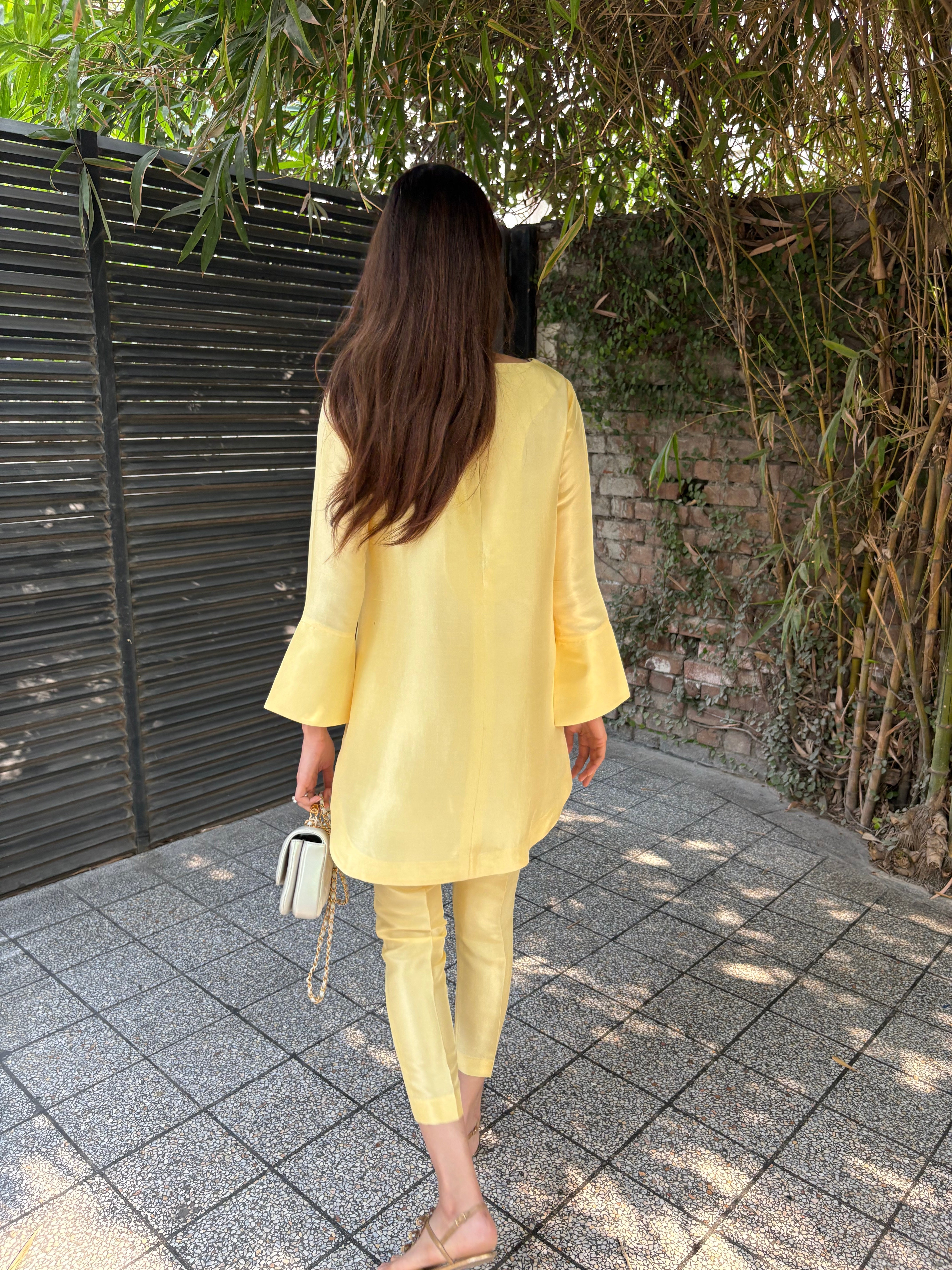 https://cdn.shopify.com/s/files/1/0584/7207/1332/files/F249CEF1-31E3-49C9-9BE5-115C47F1D615.jpg?v=1739256576