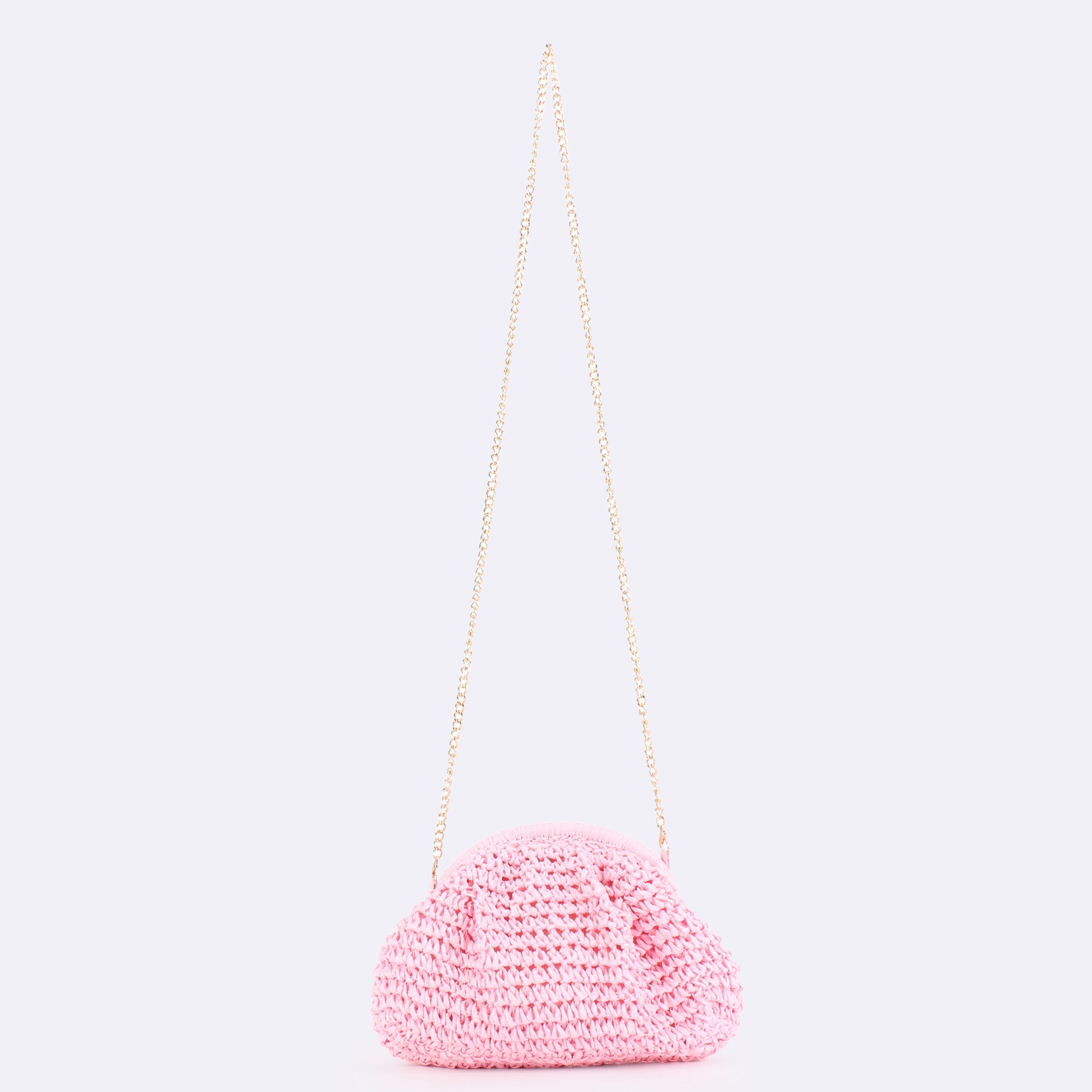 https://cdn.shopify.com/s/files/1/0267/7715/7692/files/F4532B05-8B67-4CB6-999B-25D6855166D7.jpg?v=1778595181