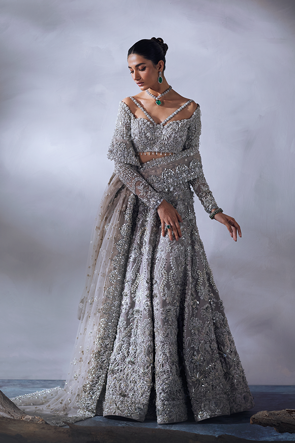 Soraya – Eisley Style