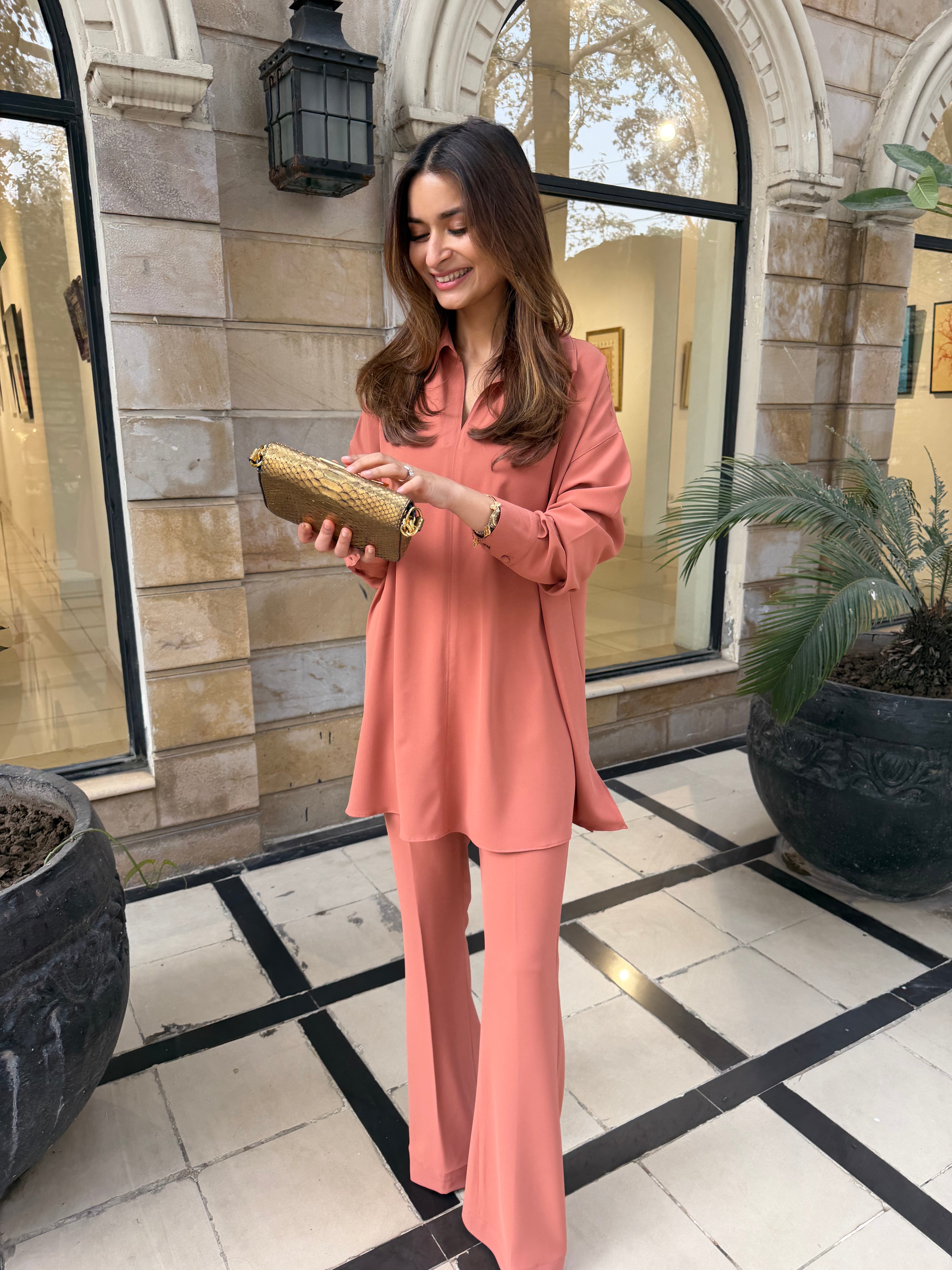 https://cdn.shopify.com/s/files/1/0584/7207/1332/files/F633CC77-68A1-4B3A-83DB-F981D4E59CD9.jpg?v=1768548037