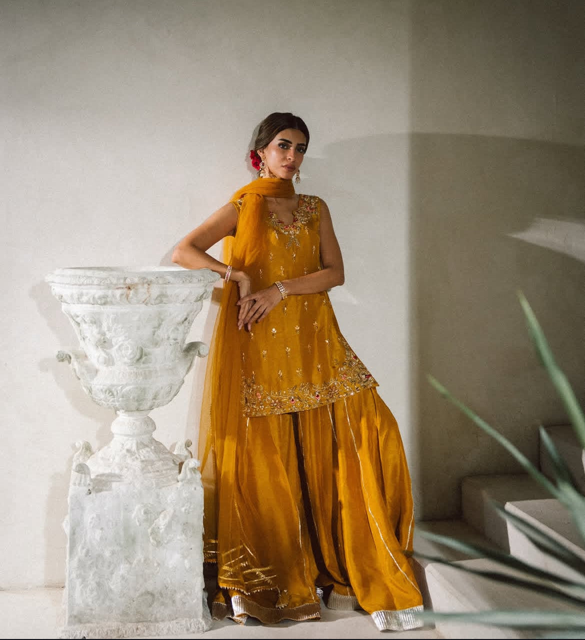 JUGNU