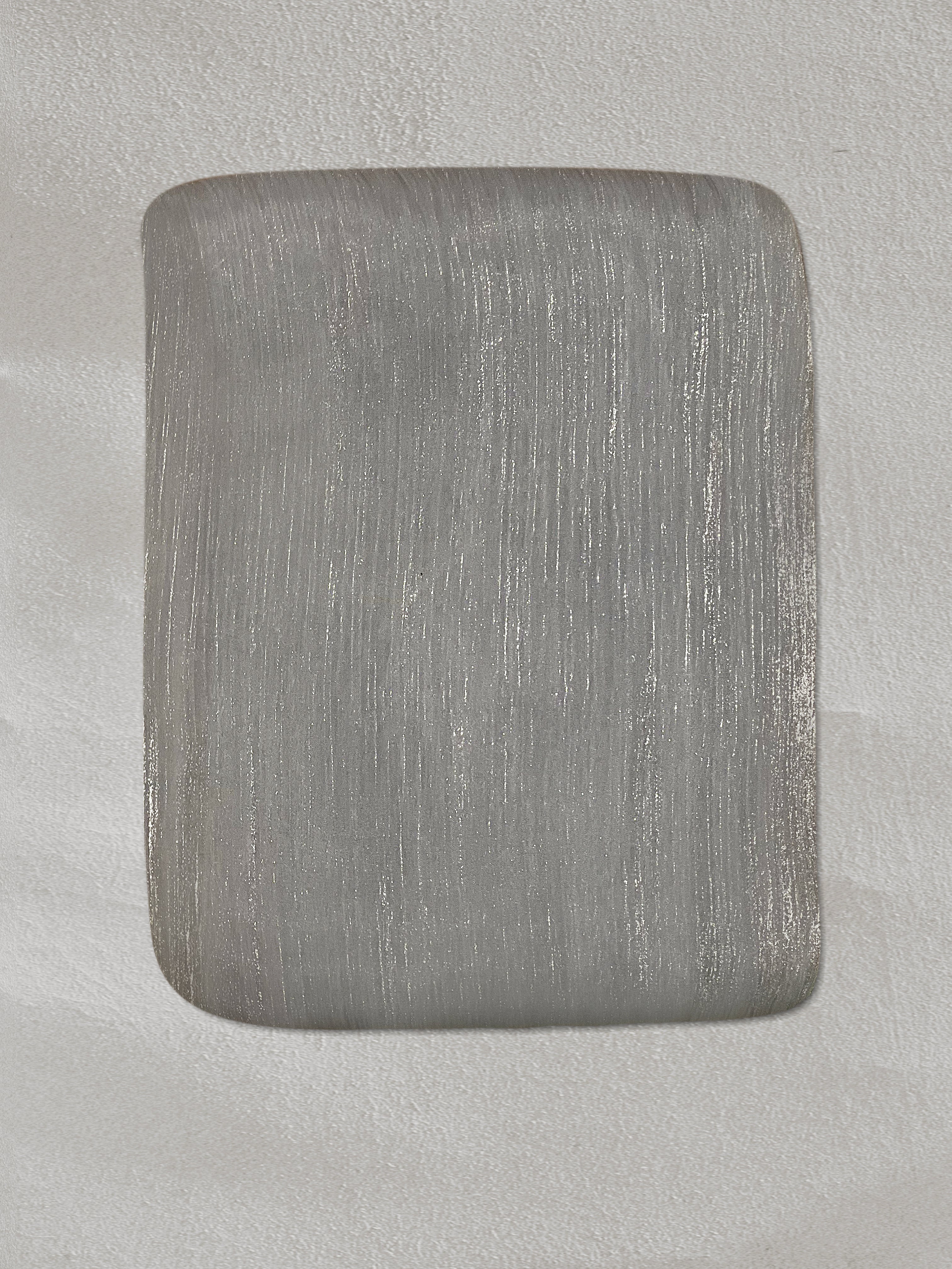 Glowy Stone Beige