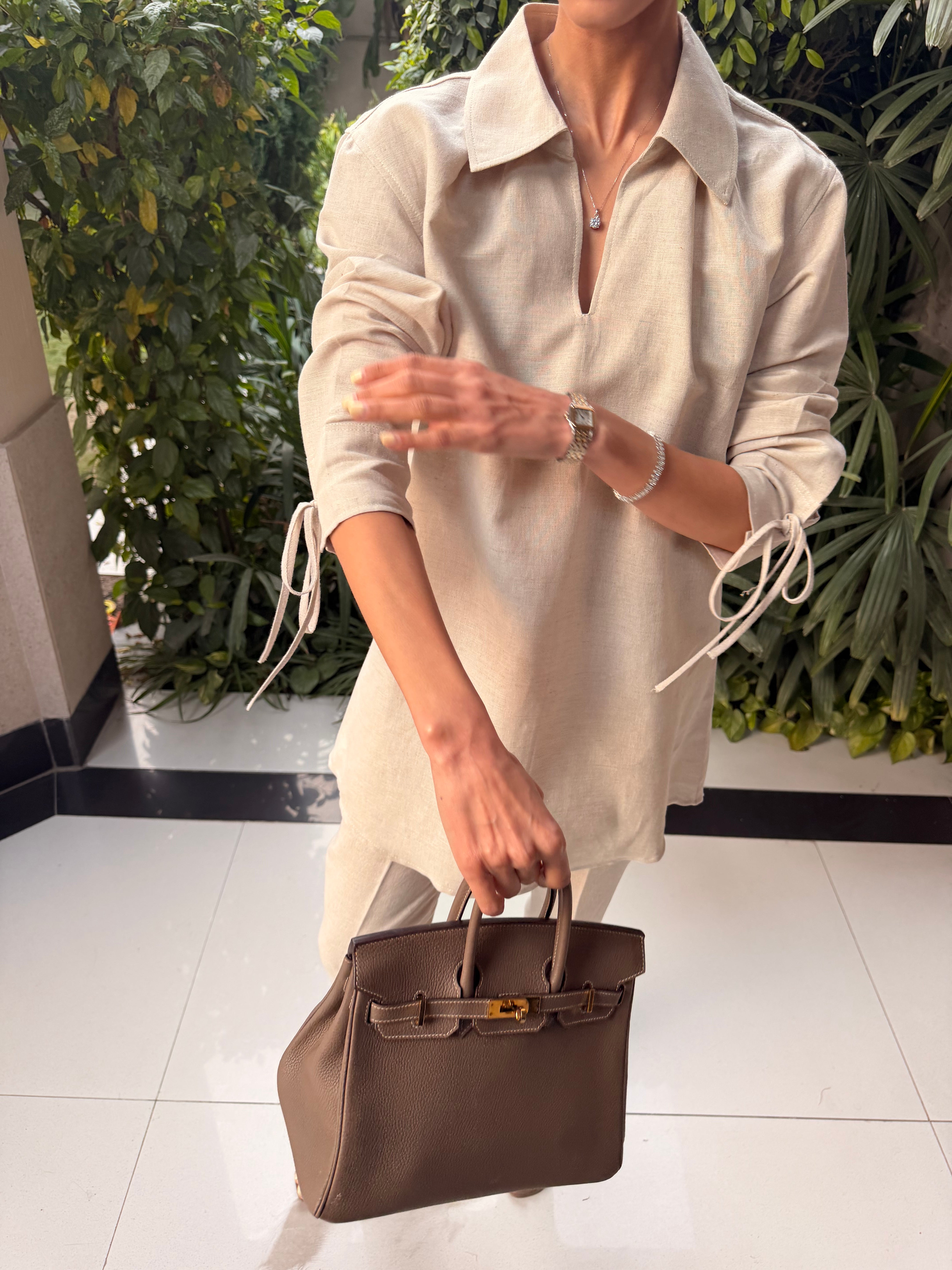 https://cdn.shopify.com/s/files/1/0584/7207/1332/files/F720730B-85EC-4377-A471-D10C3AE1952B.jpg?v=1771182333