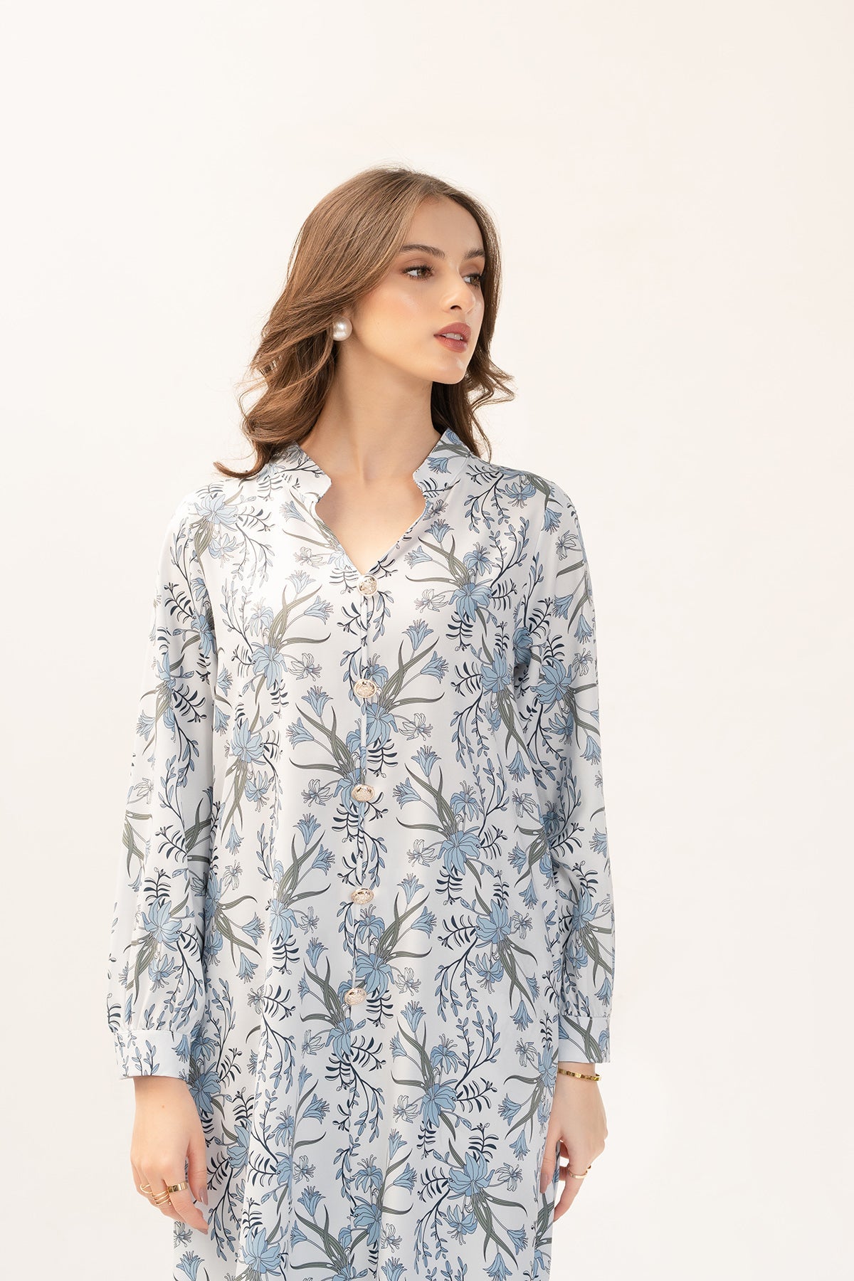 https://cdn.shopify.com/s/files/1/0267/7715/7692/products/FAN_9654.jpg?v=1679567906