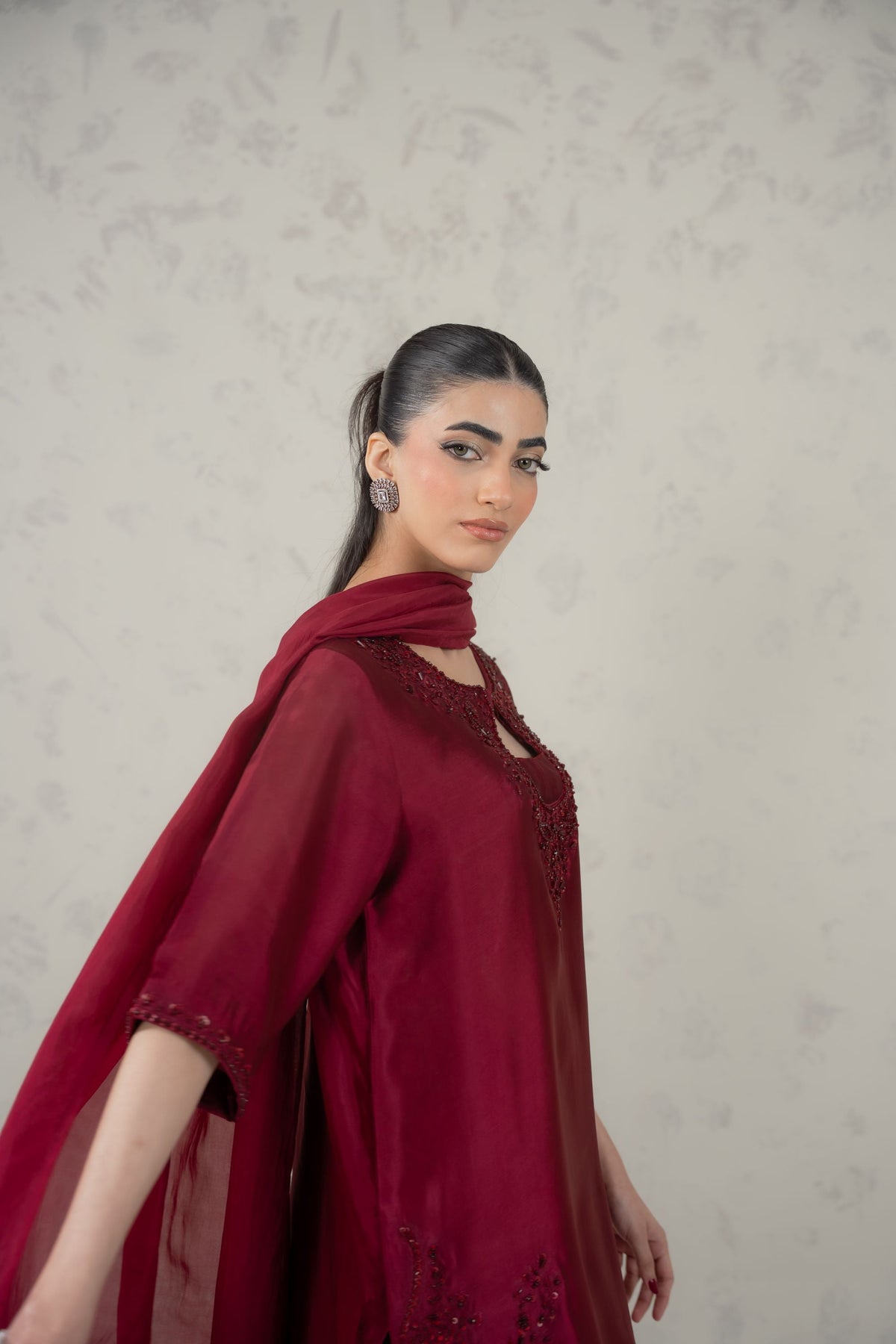 Riha