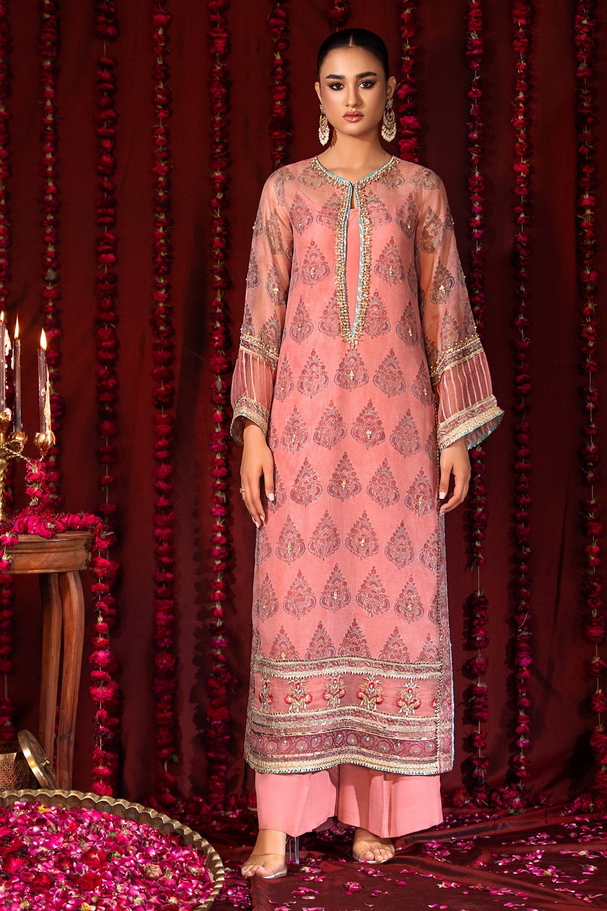 FBP-04-23-3