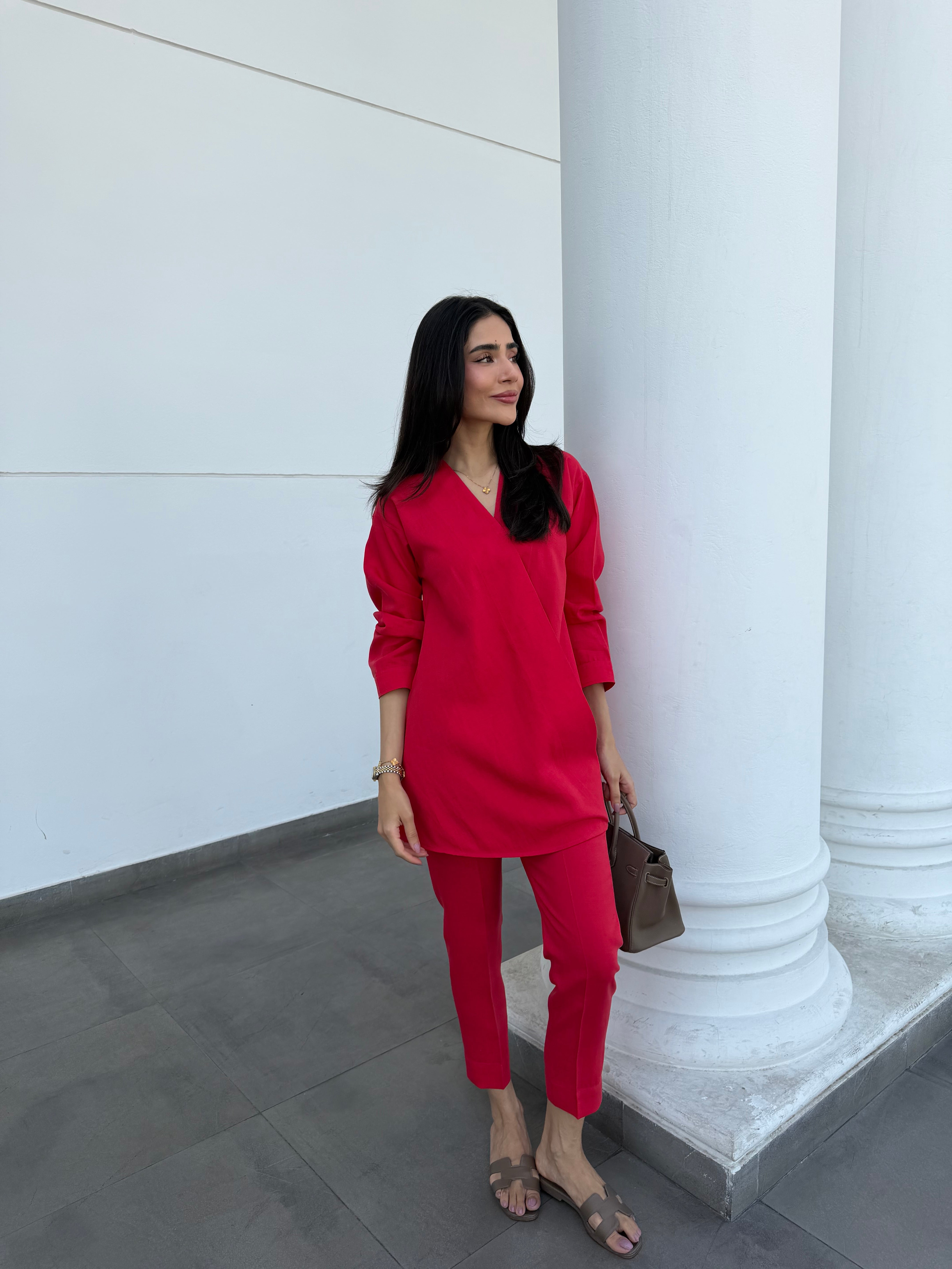 https://cdn.shopify.com/s/files/1/0584/7207/1332/files/FC051BF9-0B35-41DD-968D-16B1BDFA5020.jpg?v=1774029645