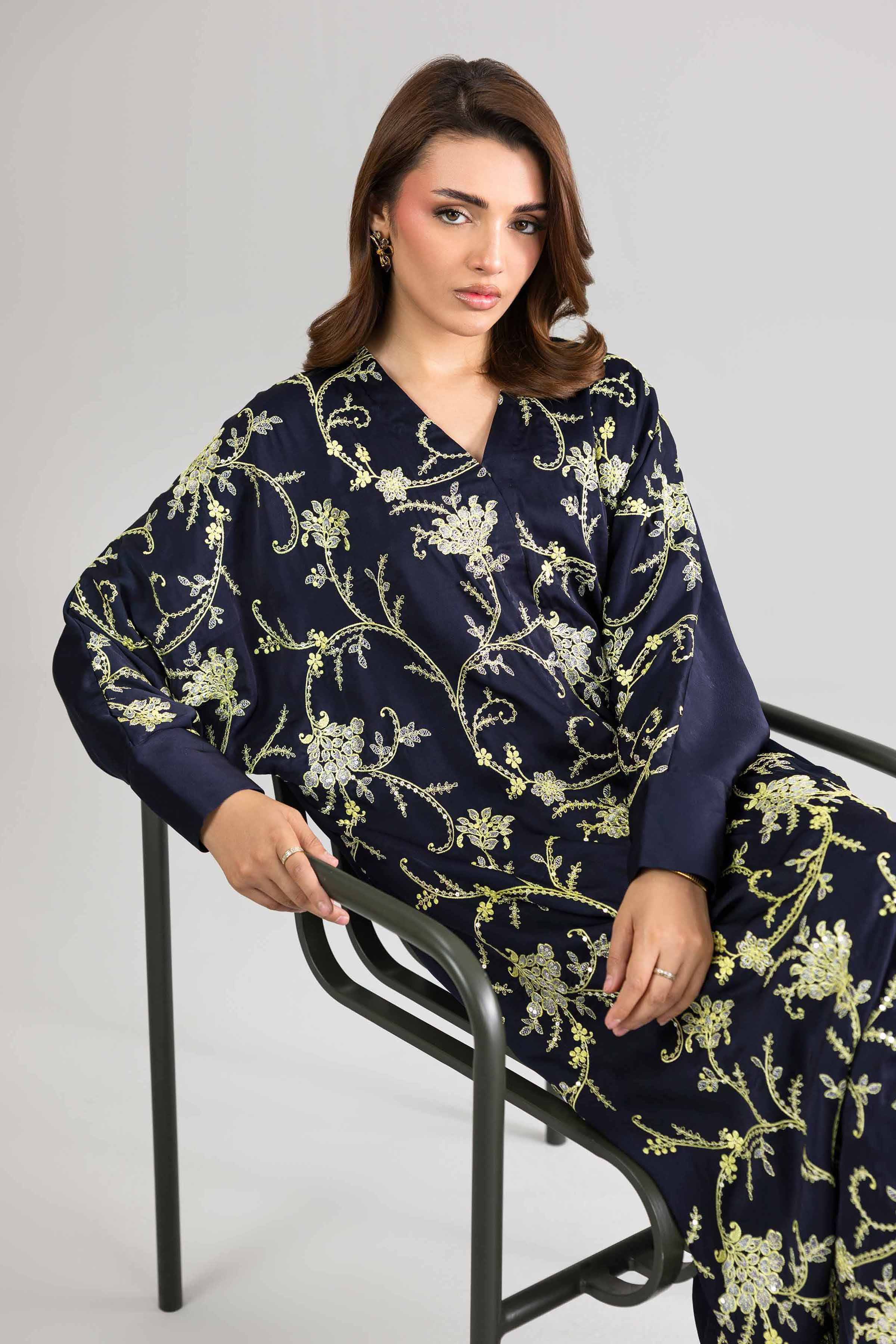 https://cdn.shopify.com/s/files/1/0534/2065/4791/files/FE26-02-_1.jpg?v=1772608922