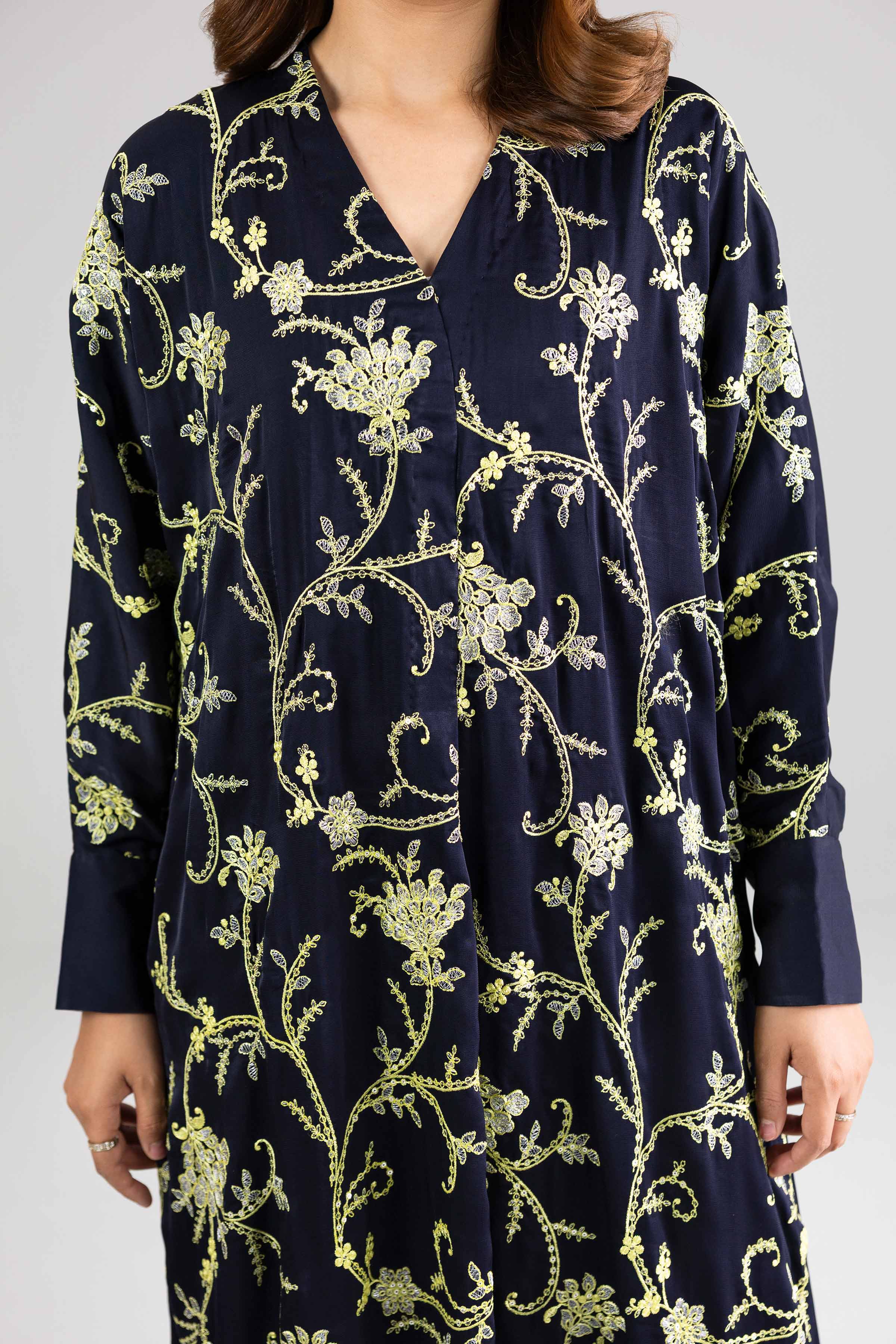 https://cdn.shopify.com/s/files/1/0534/2065/4791/files/FE26-02-_6.jpg?v=1772608922