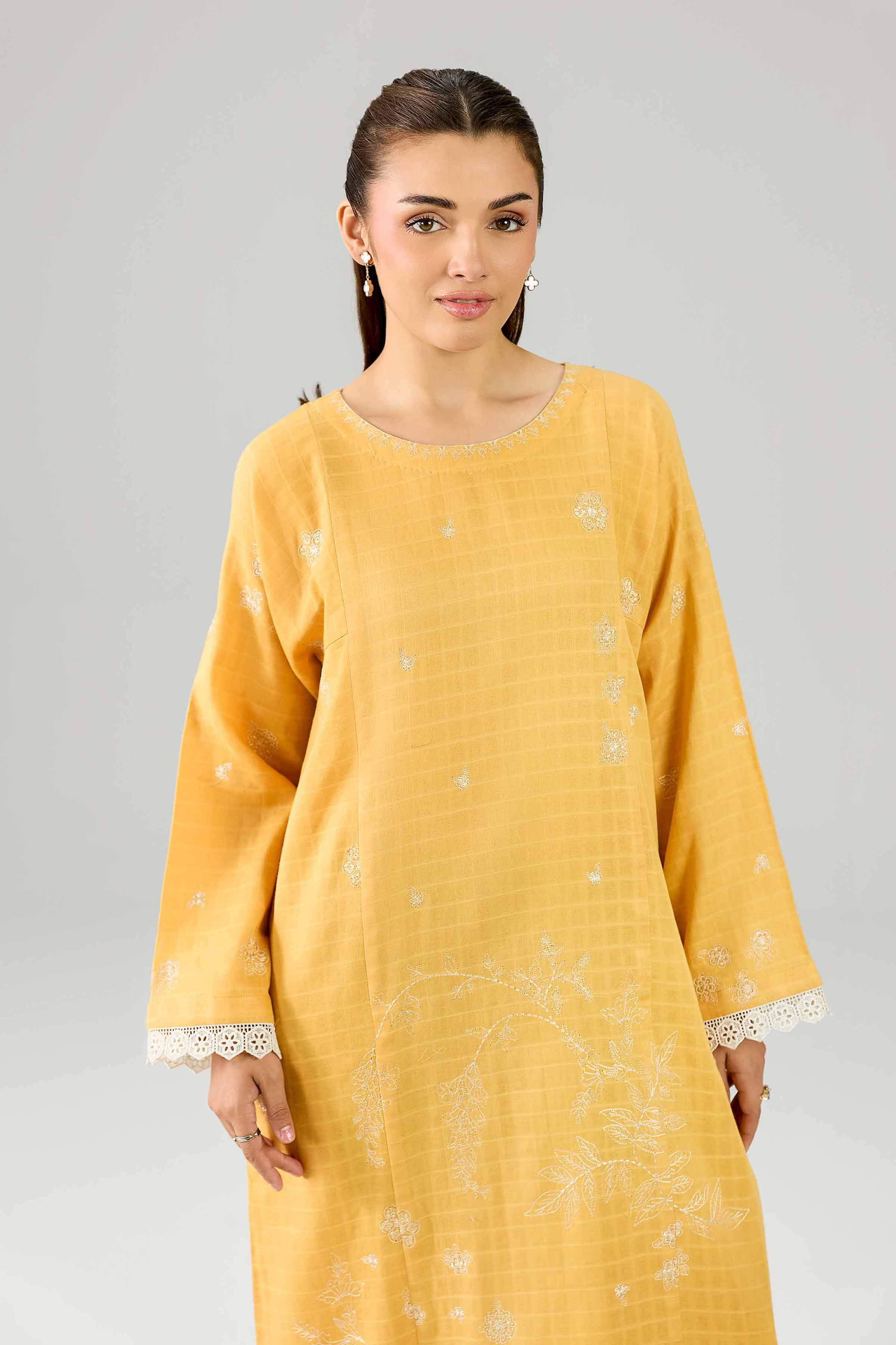 https://cdn.shopify.com/s/files/1/0534/2065/4791/files/FE26-102-_6.jpg?v=1773307637