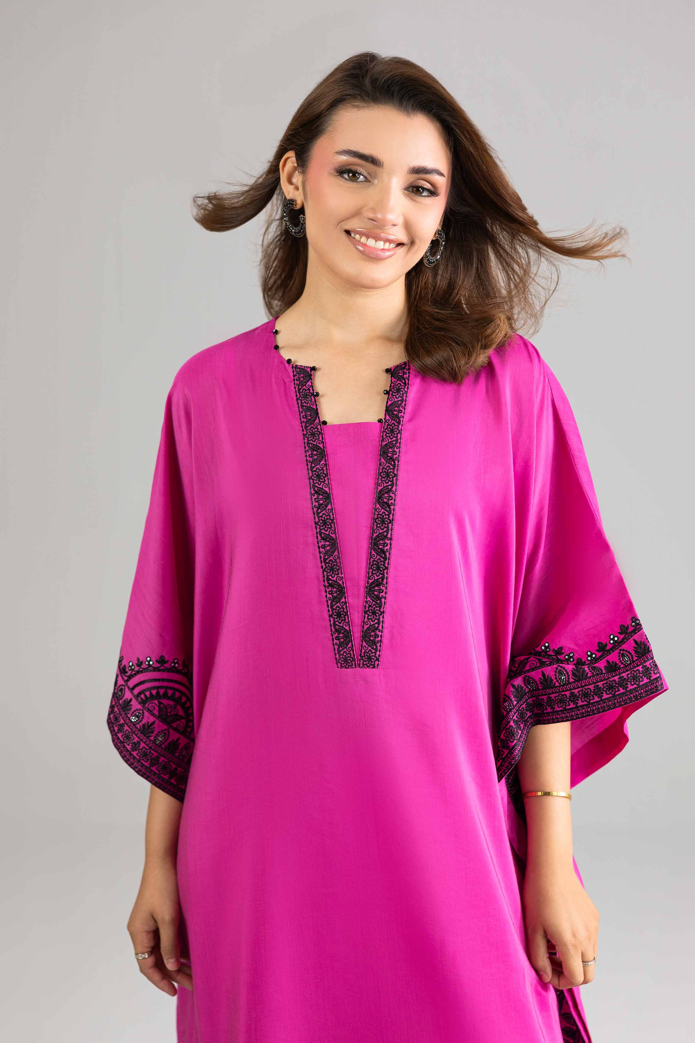 https://cdn.shopify.com/s/files/1/0534/2065/4791/files/FE26-110-_5.jpg?v=1772610895
