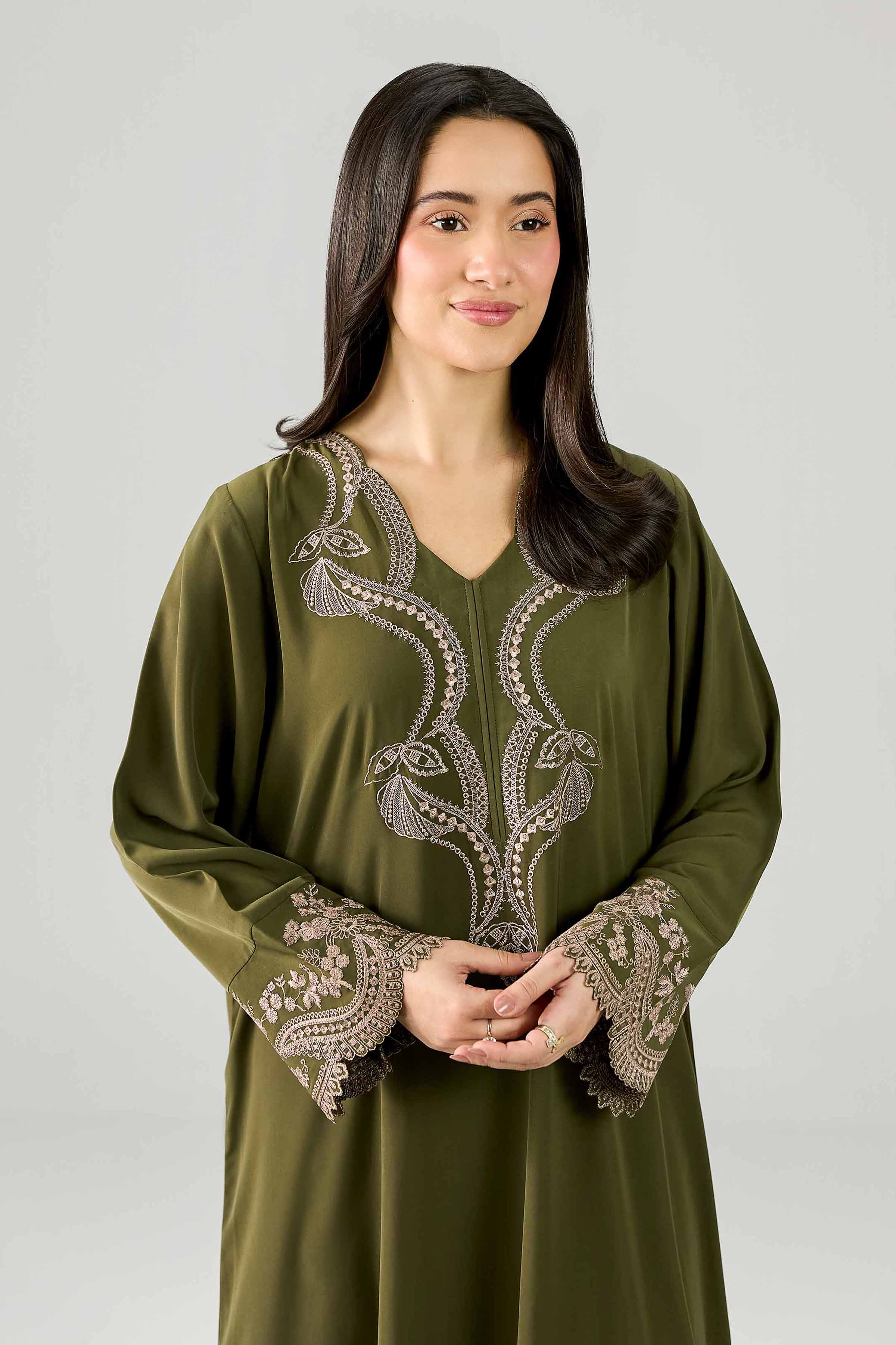 https://cdn.shopify.com/s/files/1/0534/2065/4791/files/FE26-125-_6.jpg?v=1773308341