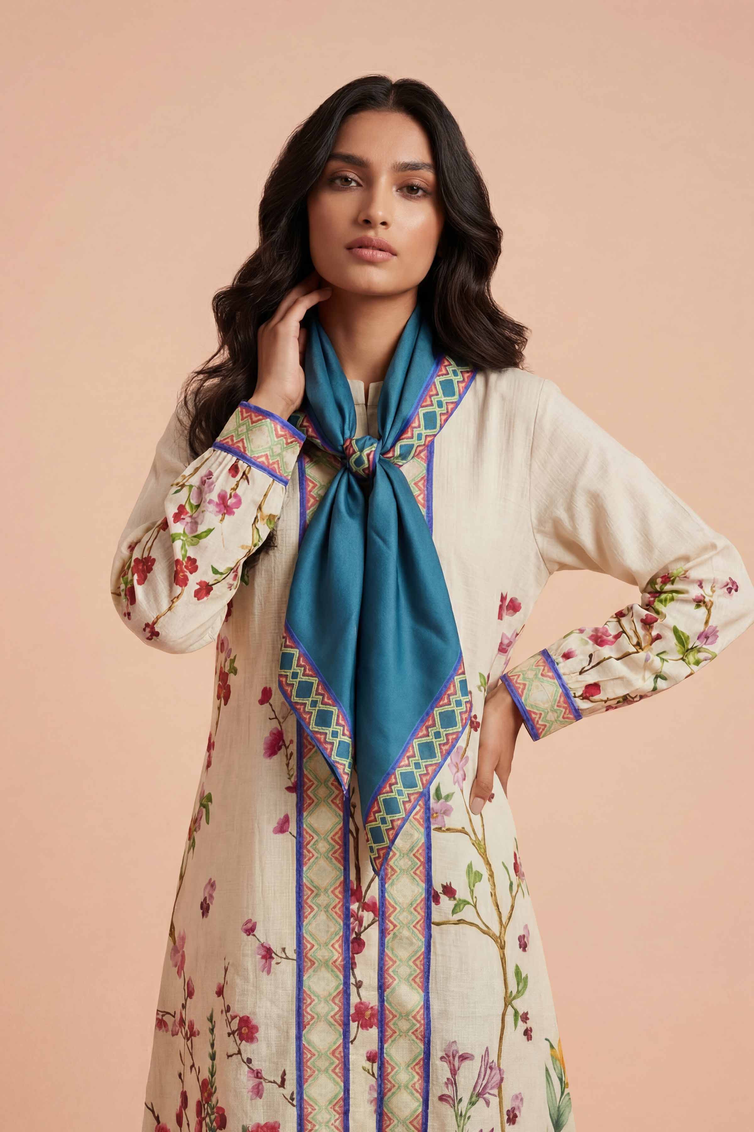 https://cdn.shopify.com/s/files/1/0534/2065/4791/files/FE26-25-_4_55efdf78-91e5-4d71-ba1f-10214ffc7b61.jpg?v=1772783561