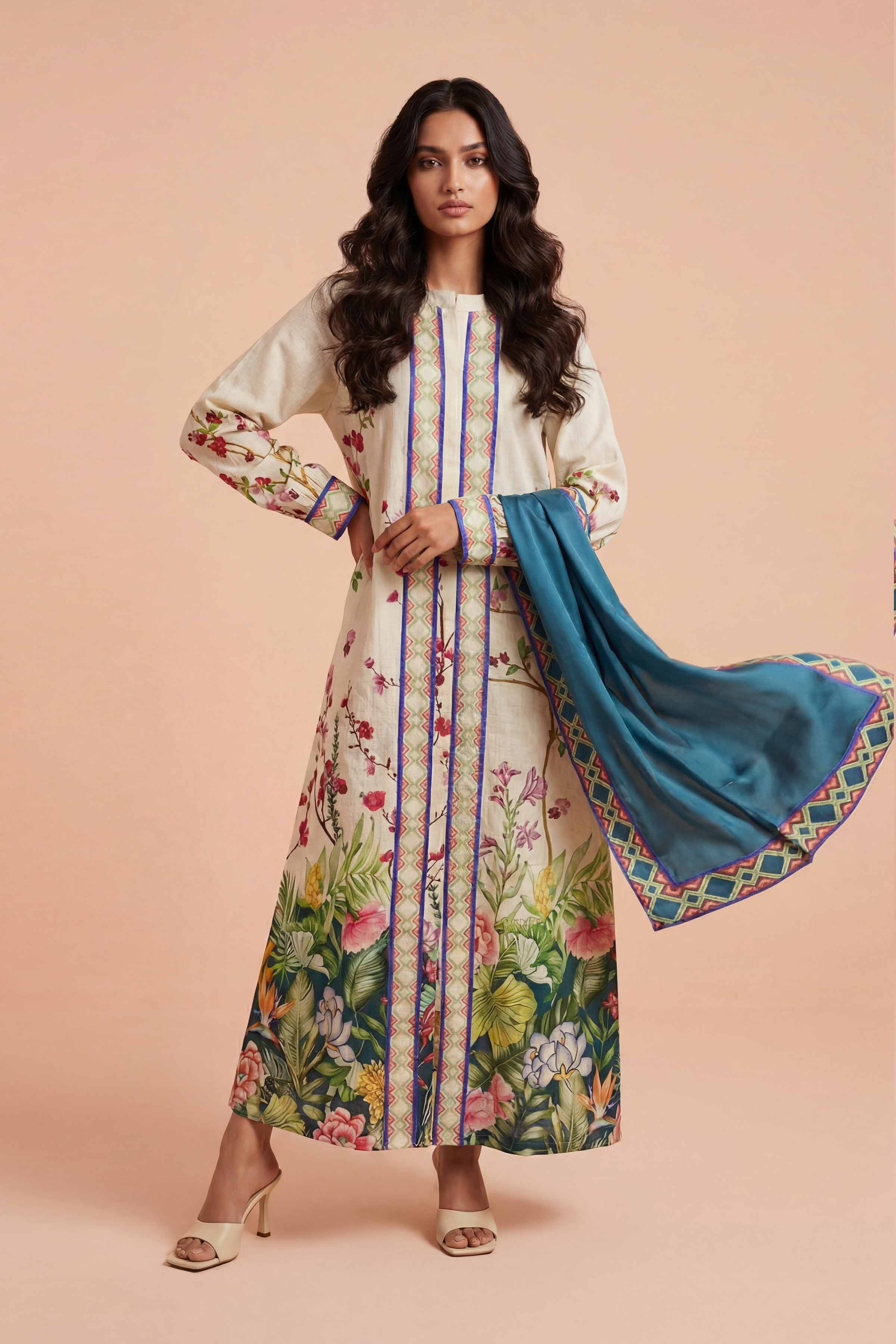 https://cdn.shopify.com/s/files/1/0534/2065/4791/files/FE26-25-_5_e5518dbd-b58f-4984-865a-79bdc3706bbf.jpg?v=1772427676