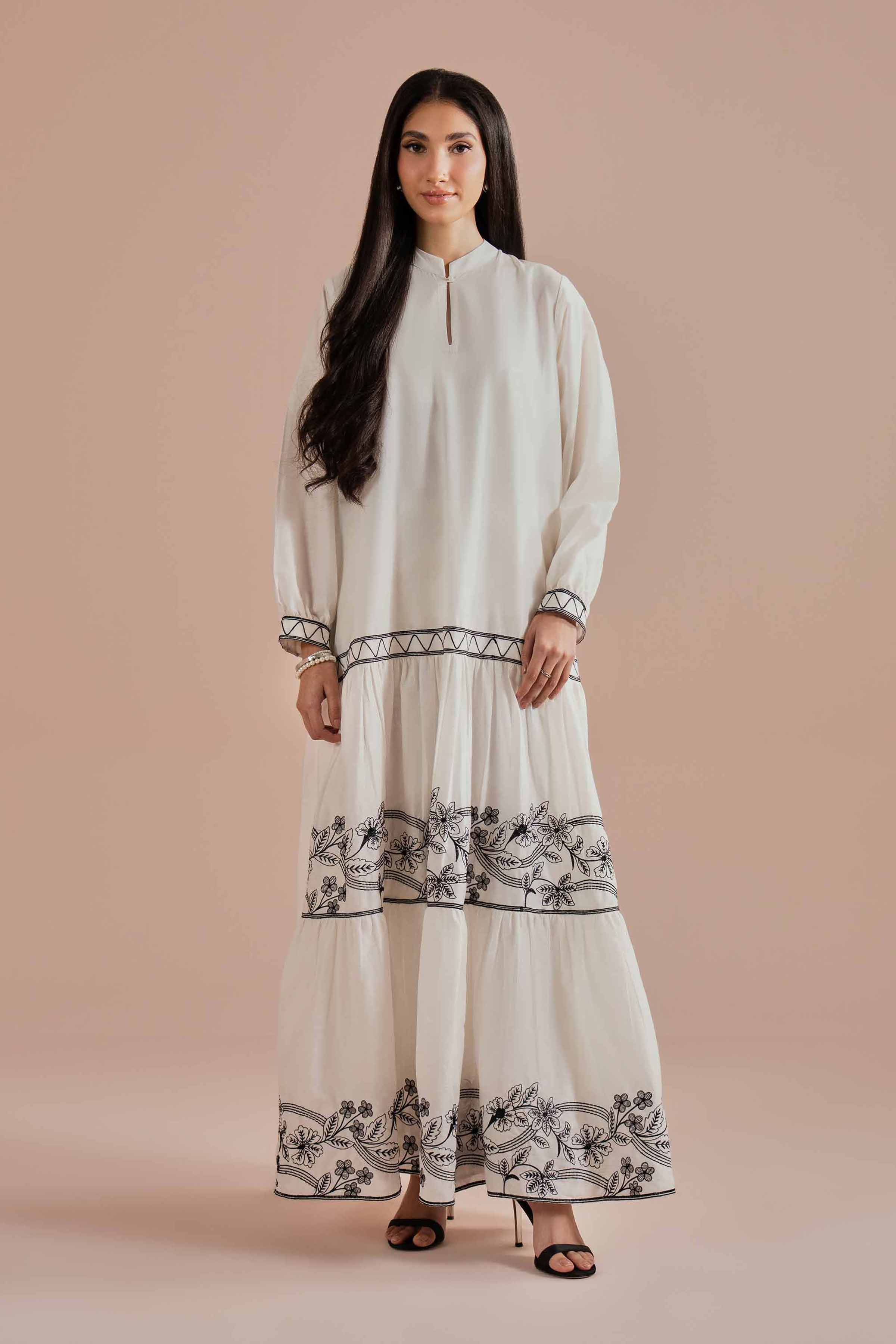 https://cdn.shopify.com/s/files/1/0534/2065/4791/files/FE26-35-_3.jpg?v=1769762082