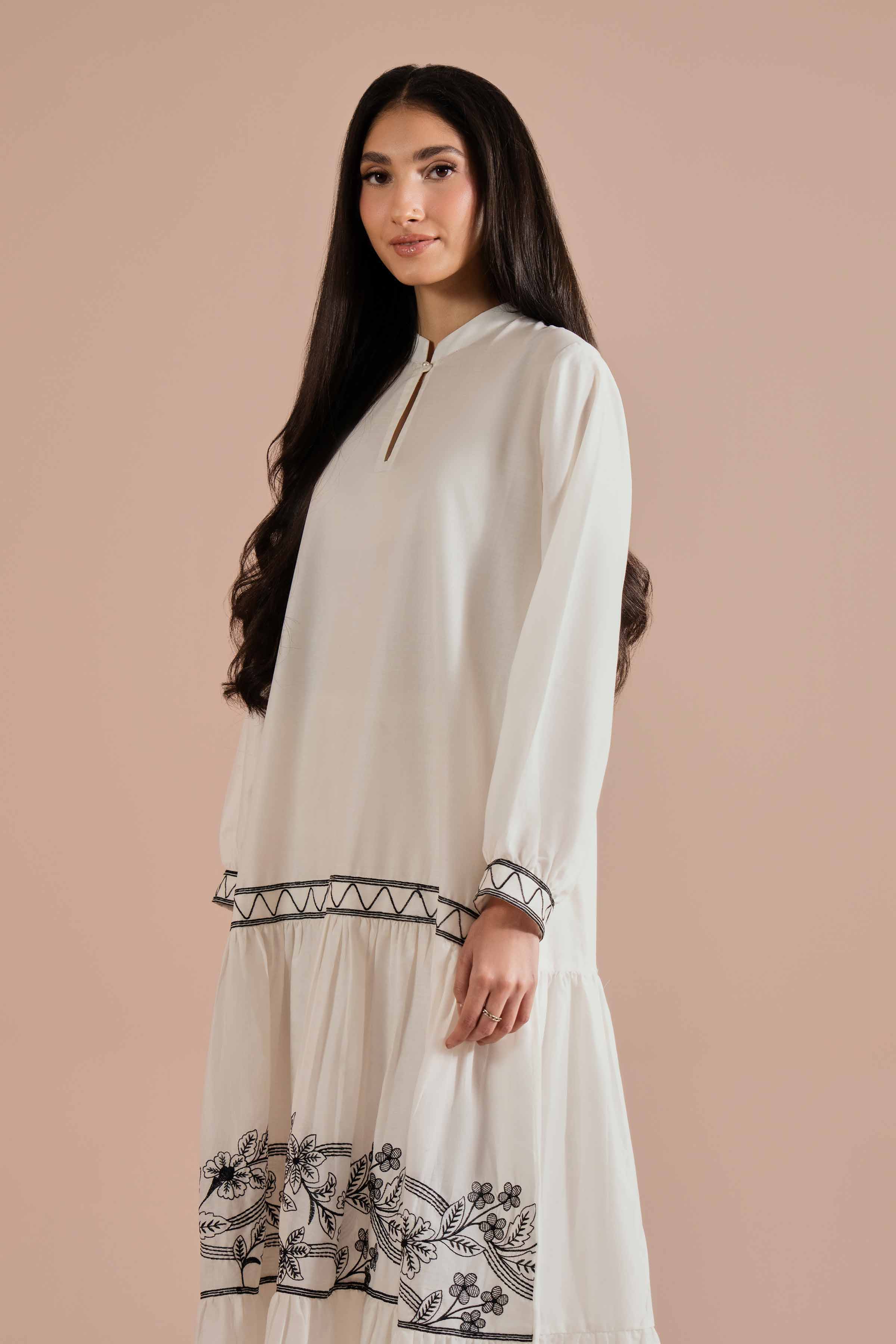 https://cdn.shopify.com/s/files/1/0534/2065/4791/files/FE26-35-_6.jpg?v=1769761853
