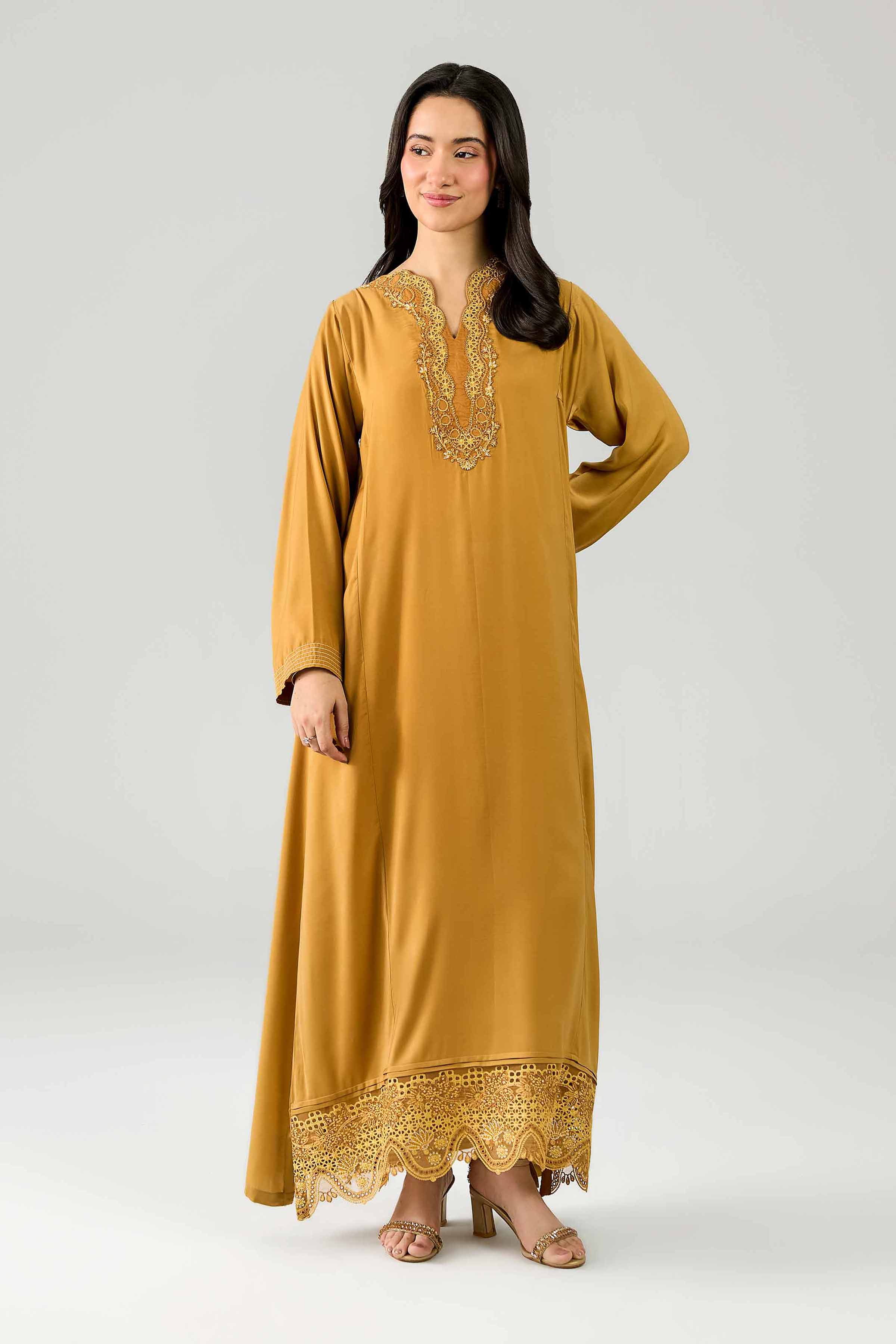 https://cdn.shopify.com/s/files/1/0534/2065/4791/files/FE26-37-_5.jpg?v=1773306867