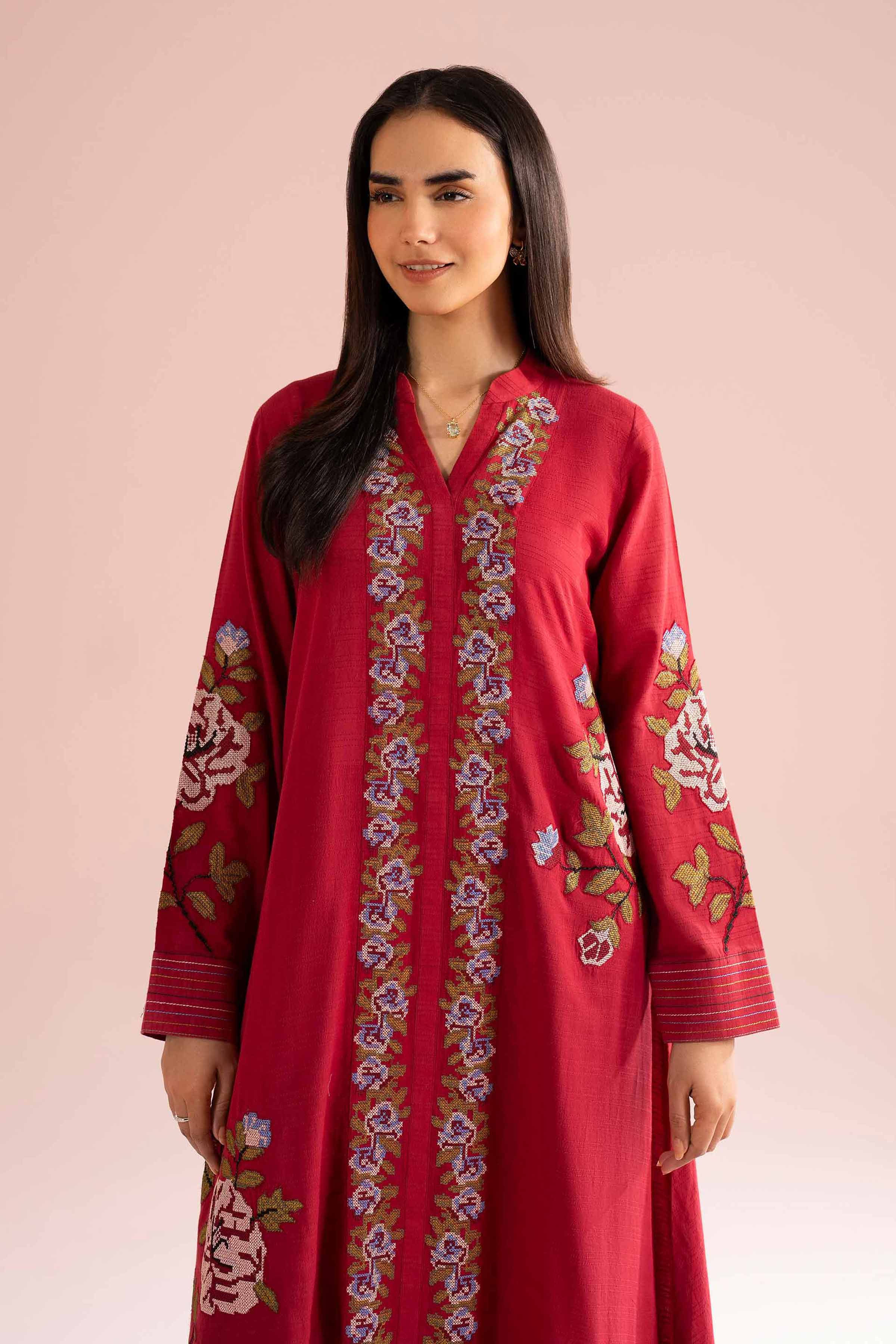 https://cdn.shopify.com/s/files/1/0534/2065/4791/files/FE26-41_6.jpg?v=1772781257
