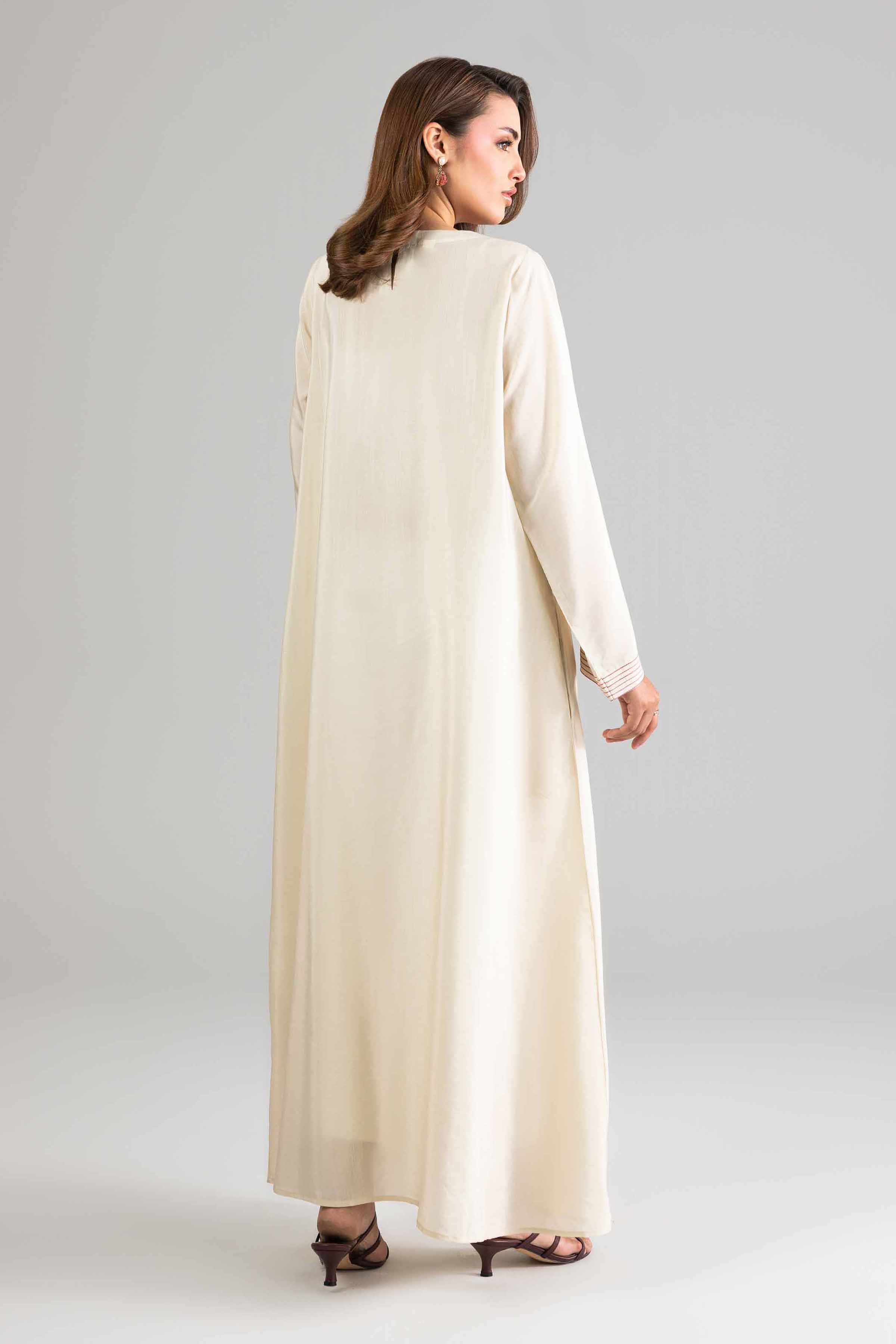 https://cdn.shopify.com/s/files/1/0534/2065/4791/files/FE26-58-_2_c25ac9fd-74a2-4c83-a058-8f35a54bc4d6.jpg?v=1772609655