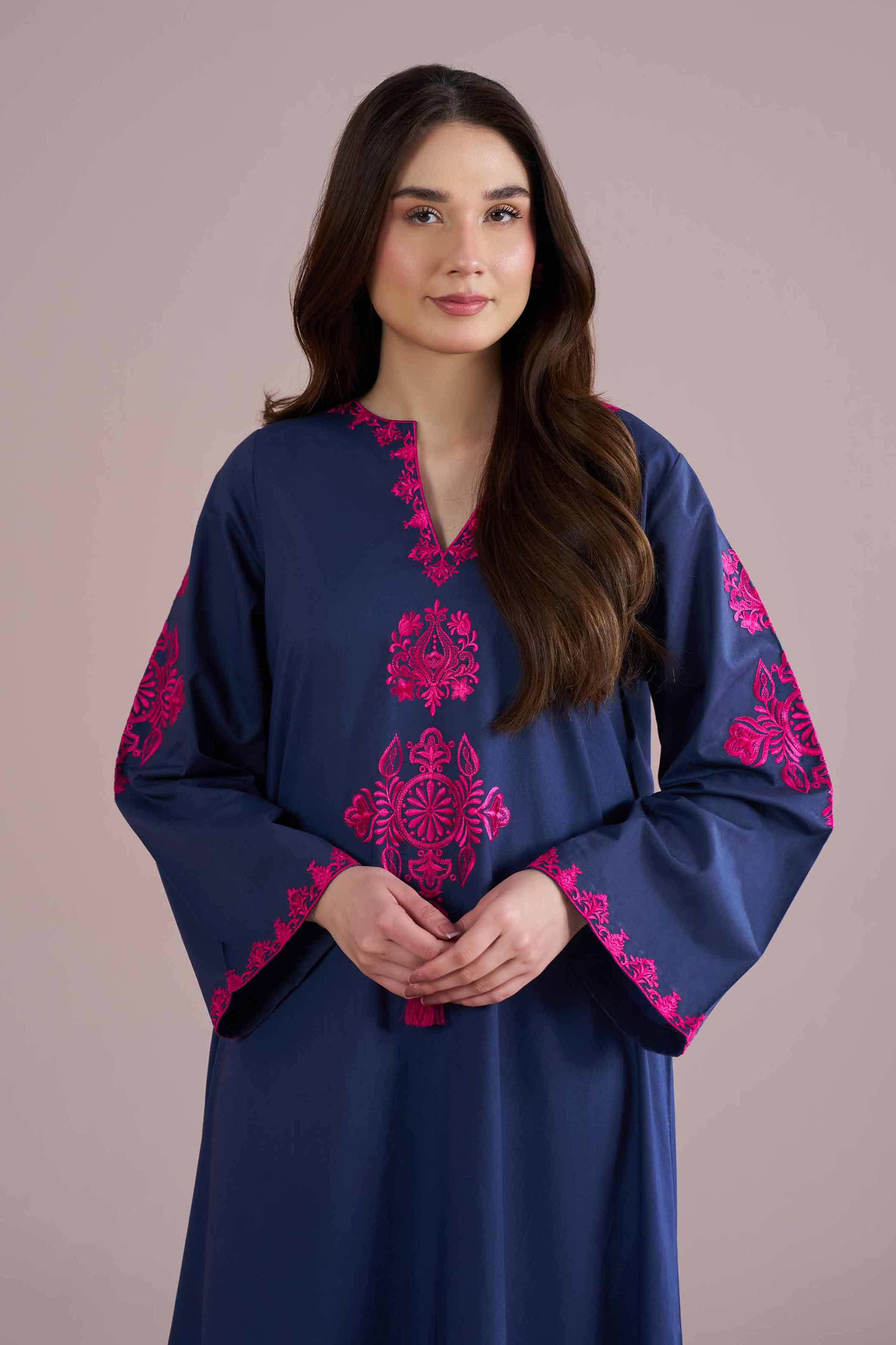 https://cdn.shopify.com/s/files/1/0534/2065/4791/files/FE26-64.jpg?v=1769237007