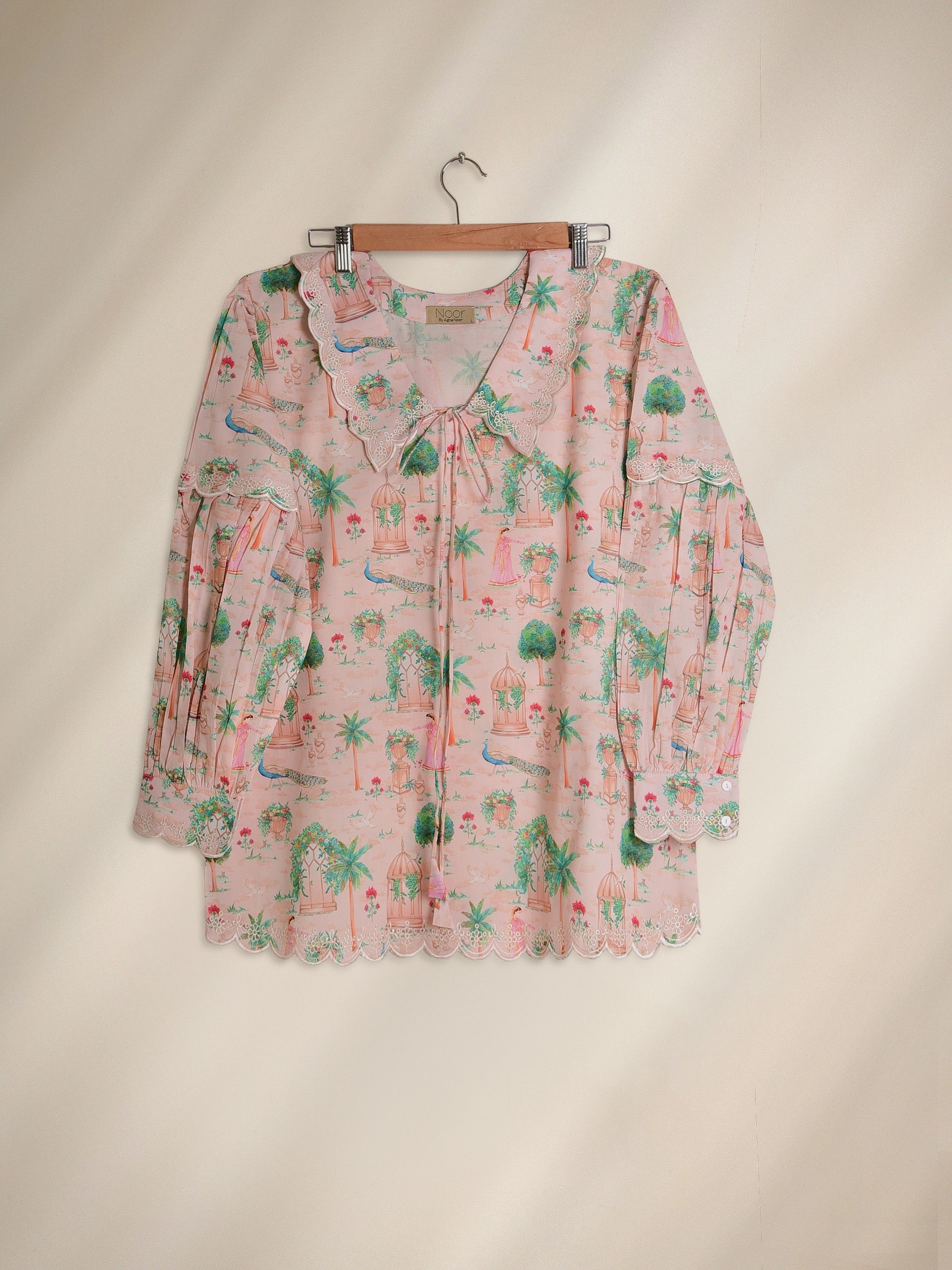 Look 58