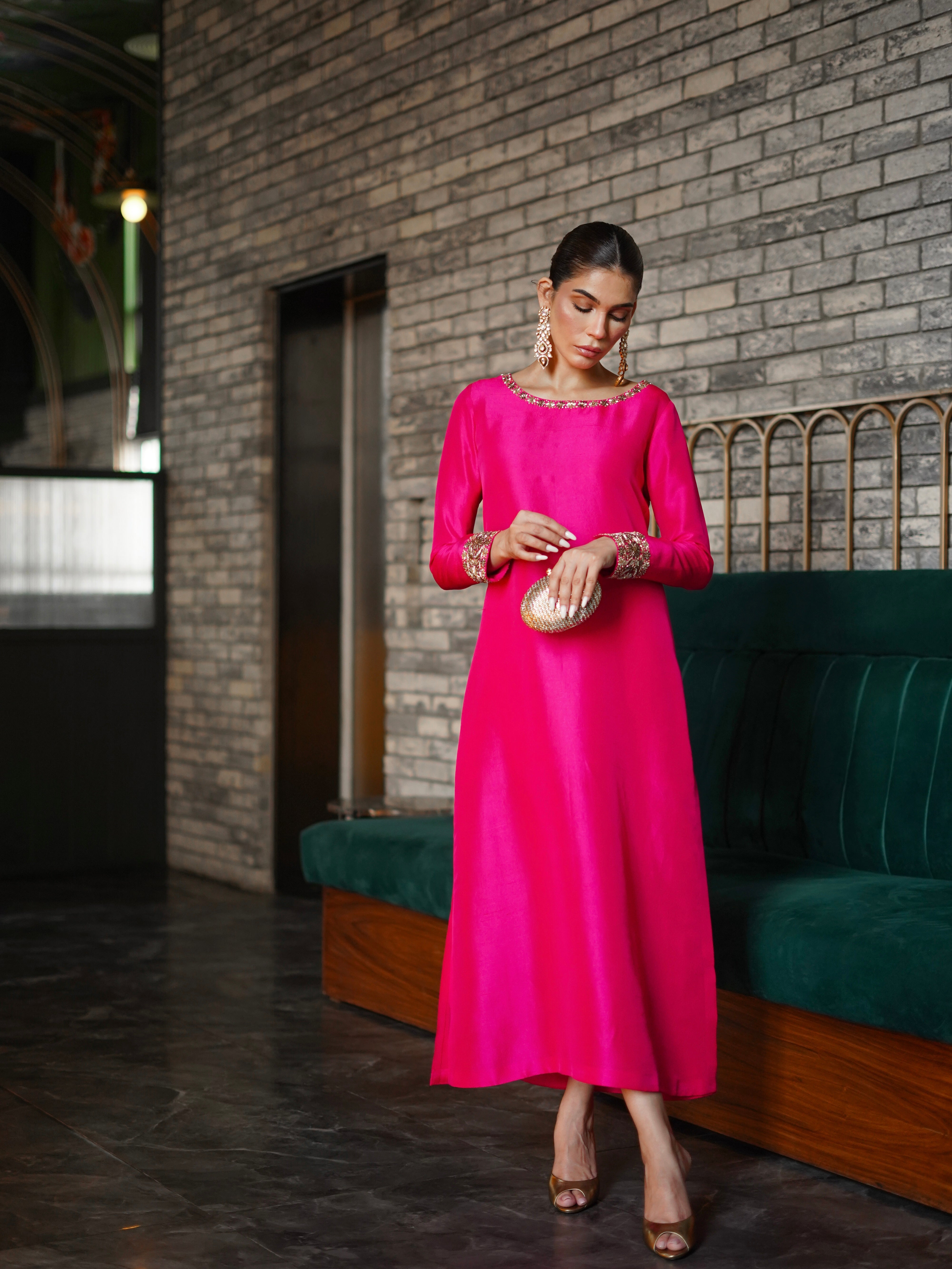 https://cdn.shopify.com/s/files/1/0584/7207/1332/files/FF1287A1-41F3-4B68-9F6F-2ACC88BE9CDD.jpg?v=1715971081