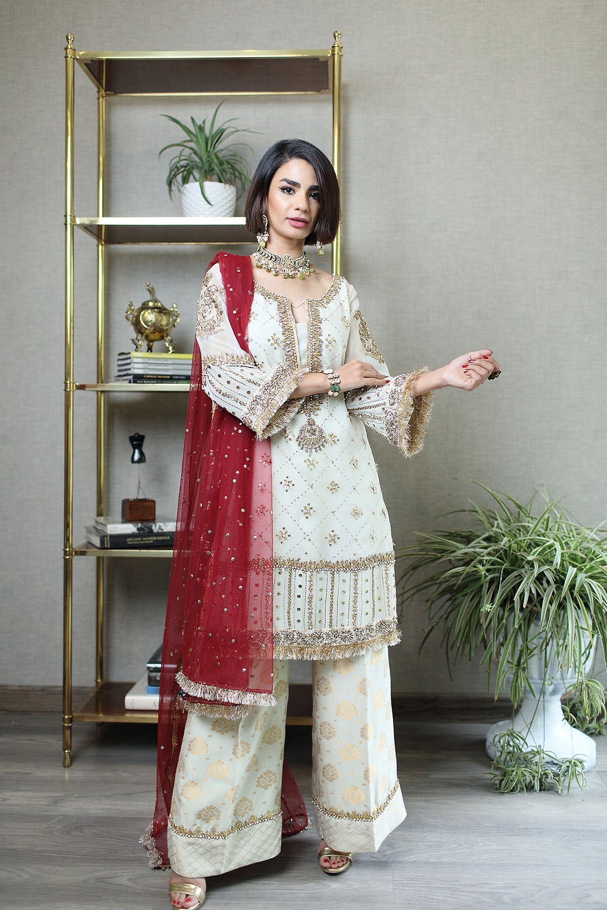 https://cdn.shopify.com/s/files/1/0742/2718/8017/products/FN-NetKiranduppata-21-1_2.jpg?v=1755426069