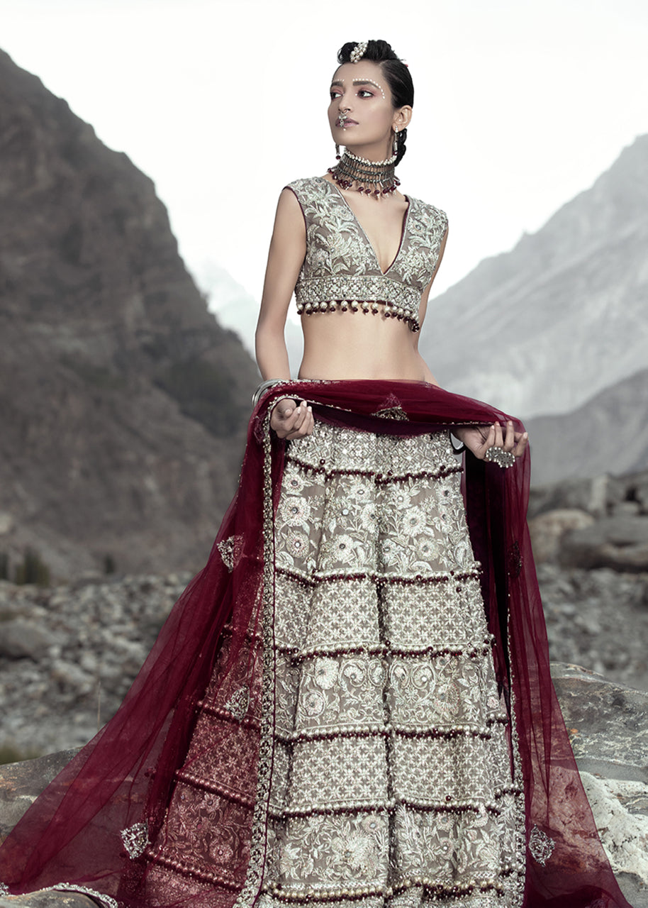 Gul Ahmed