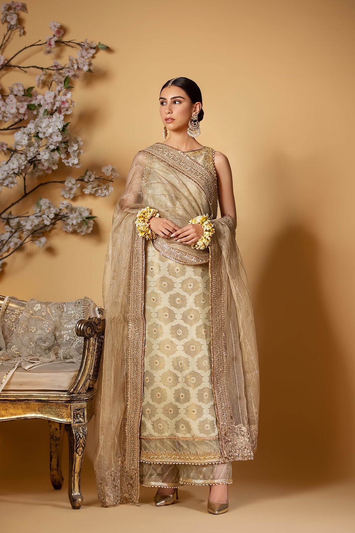 FS-D-01-23-1 DUPPATA