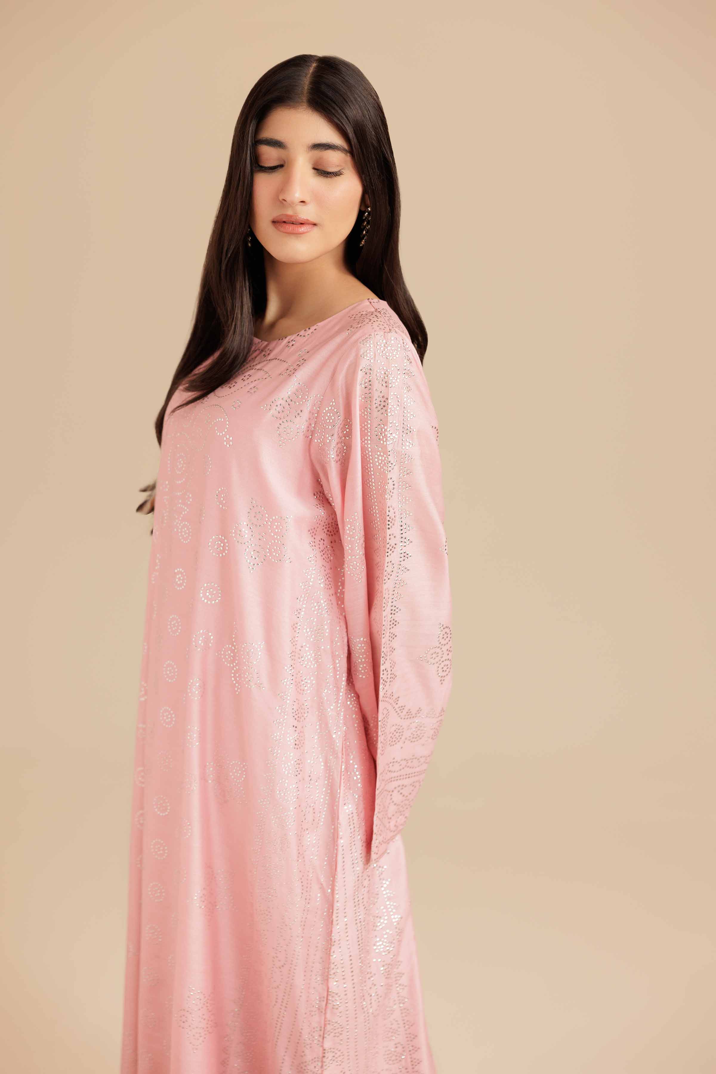 Basic Shirt - FS25-62
