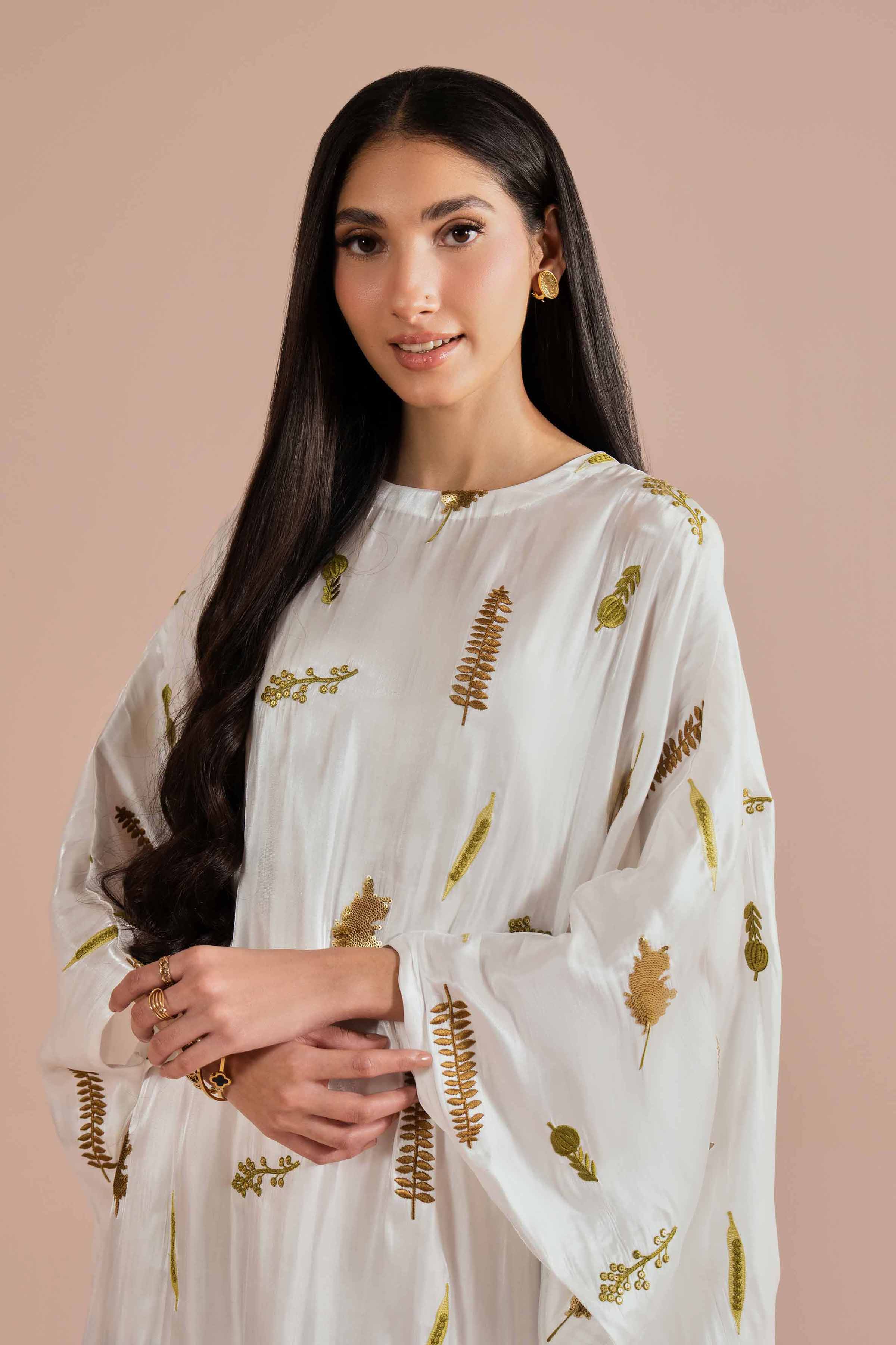 https://cdn.shopify.com/s/files/1/0534/2065/4791/files/FS26-01-_8.jpg?v=1768455356