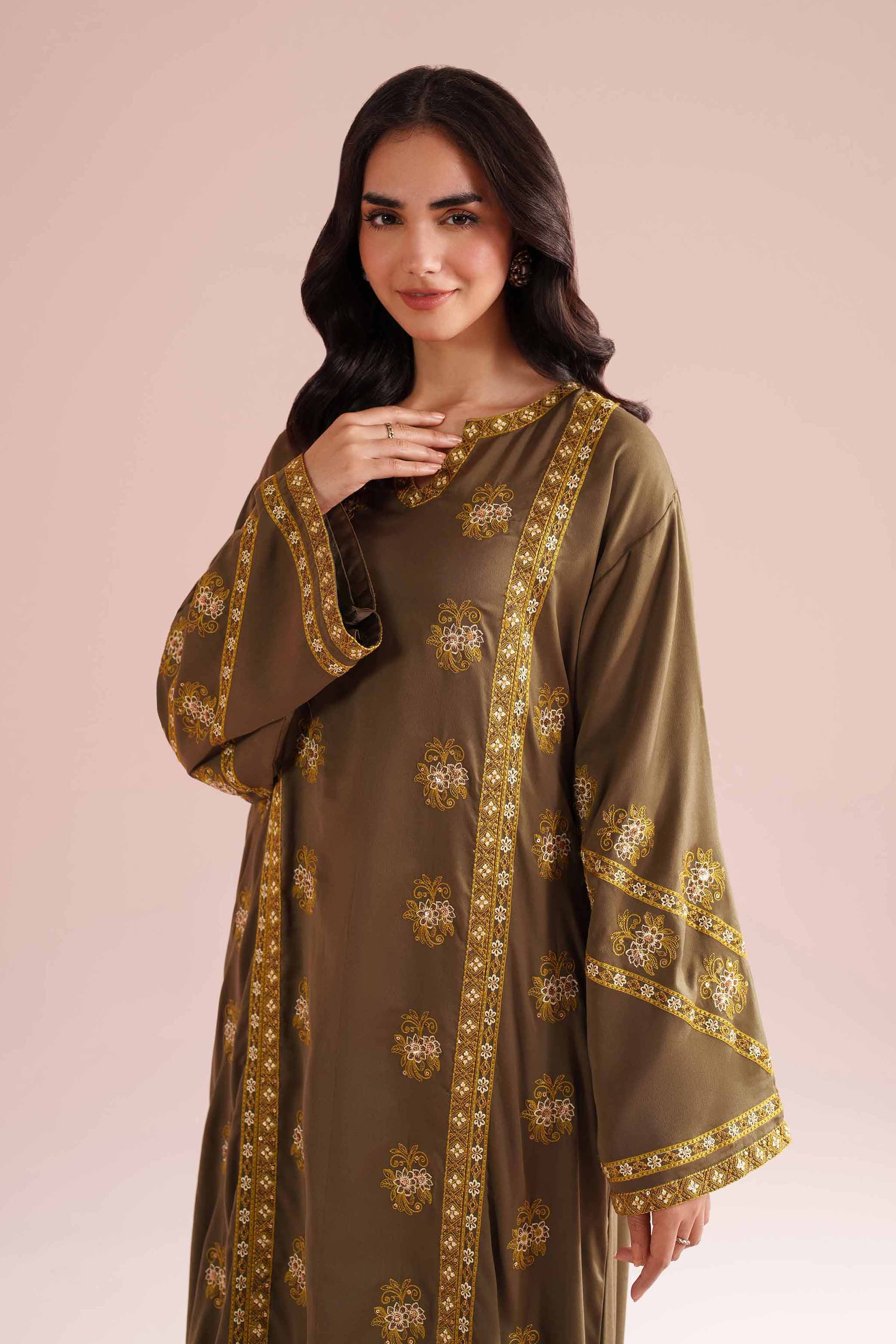 https://cdn.shopify.com/s/files/1/0534/2065/4791/files/FS26-03_2.jpg?v=1772782228